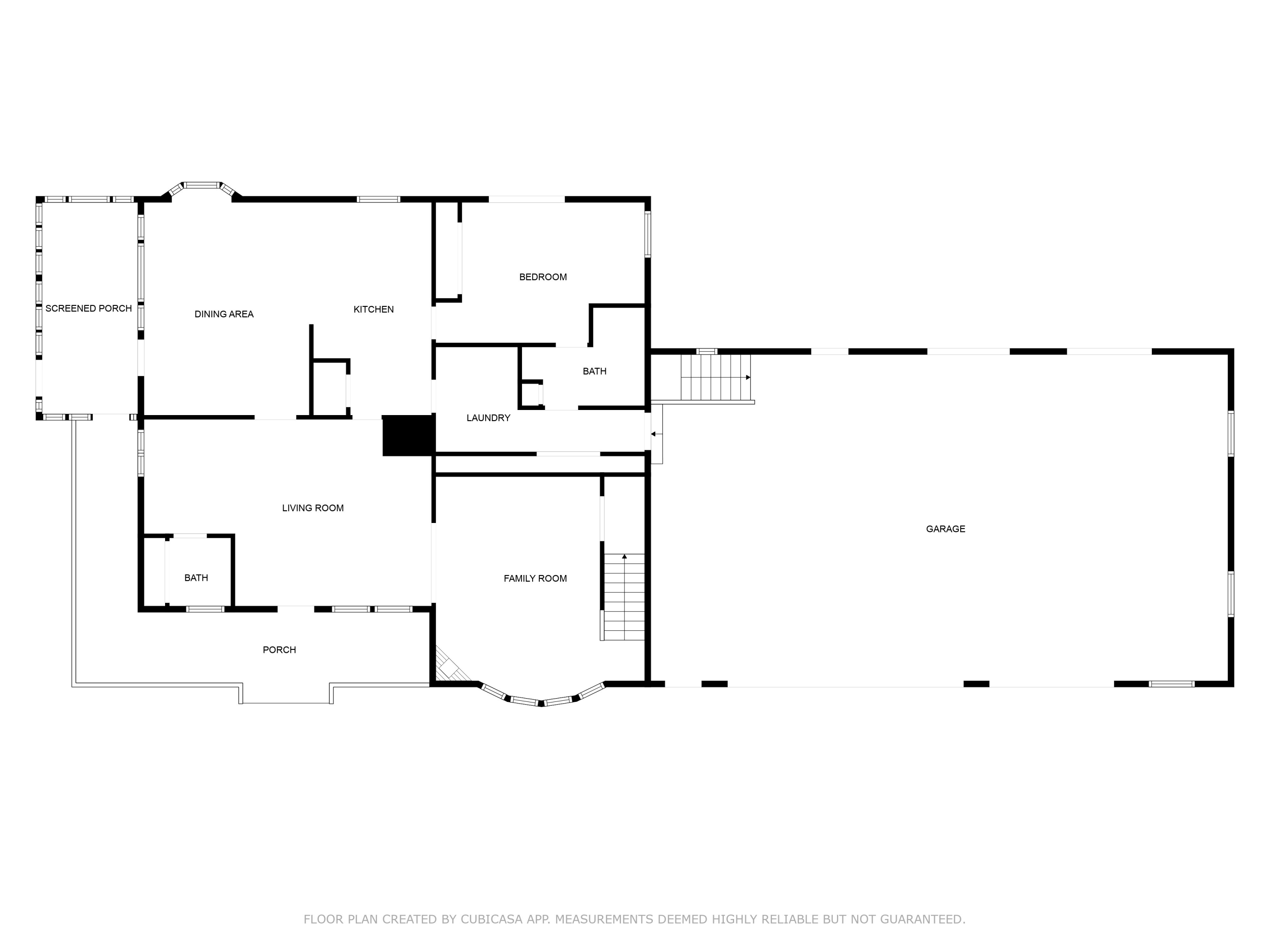 Wisconsin Lake Home for sale (MLS#: 1920385) at W1041  County Road O -, in Ashippun, Wisconsin. (60 of 62)