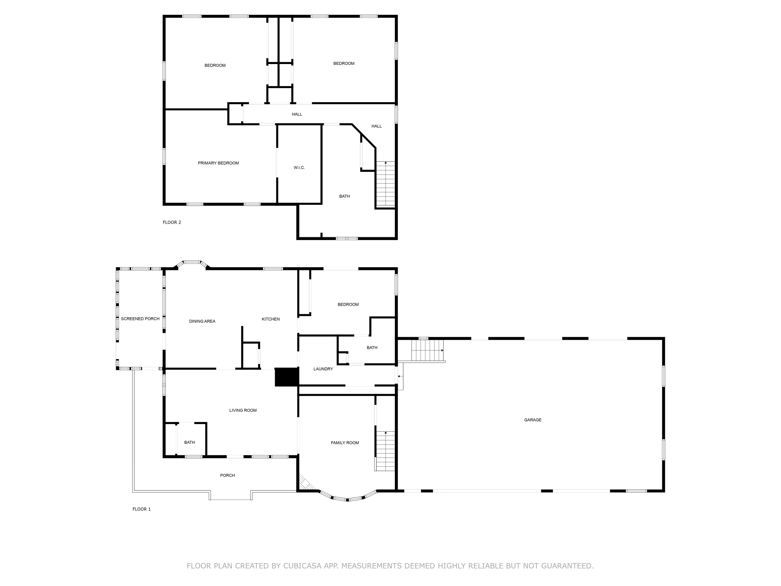 Wisconsin Lake Home for sale (MLS#: 1920385) at W1041  County Road O -, in Ashippun, Wisconsin. (61 of 62)
