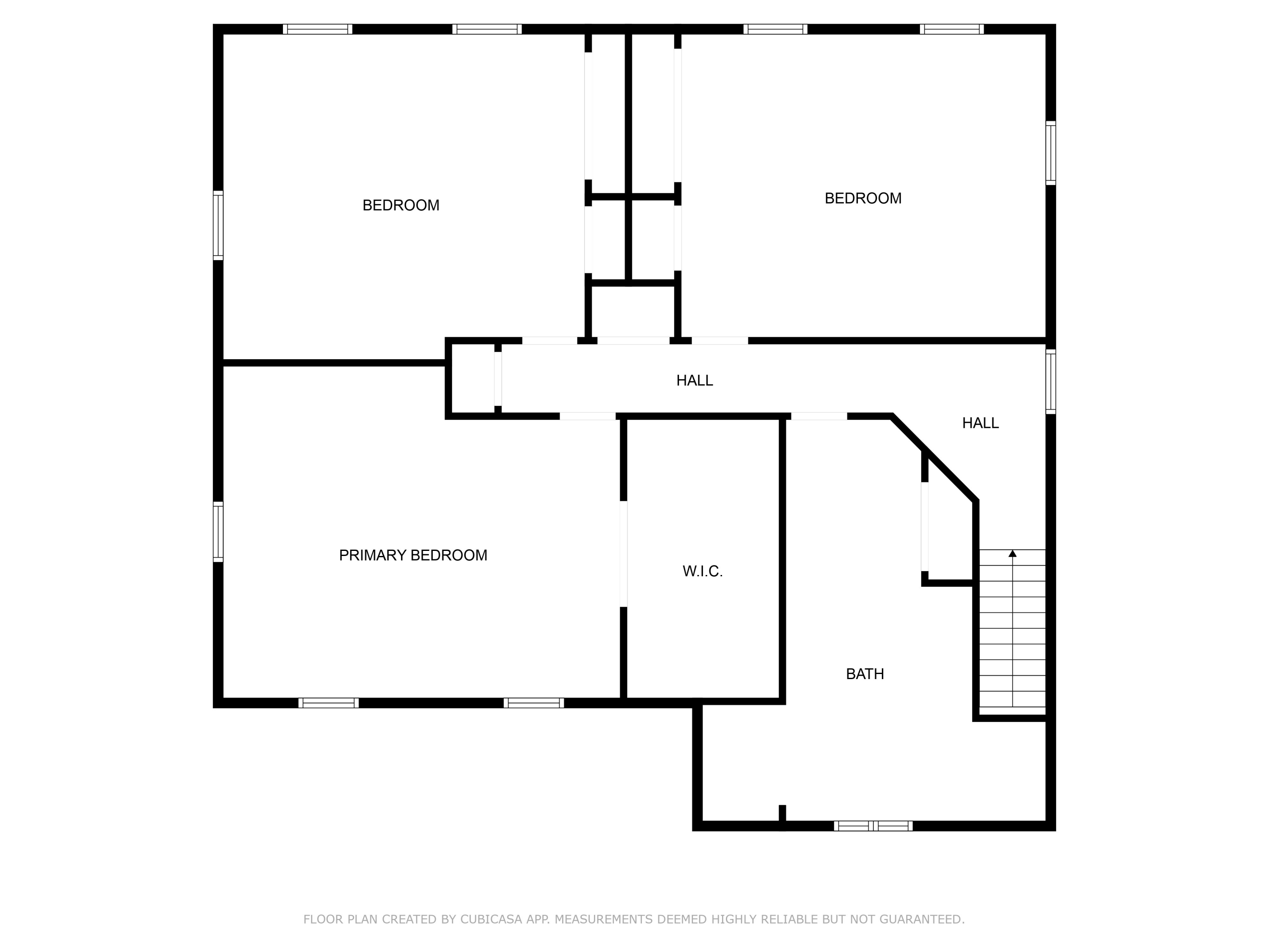 Wisconsin Lake Home for sale (MLS#: 1920385) at W1041  County Road O -, in Ashippun, Wisconsin. (62 of 62)