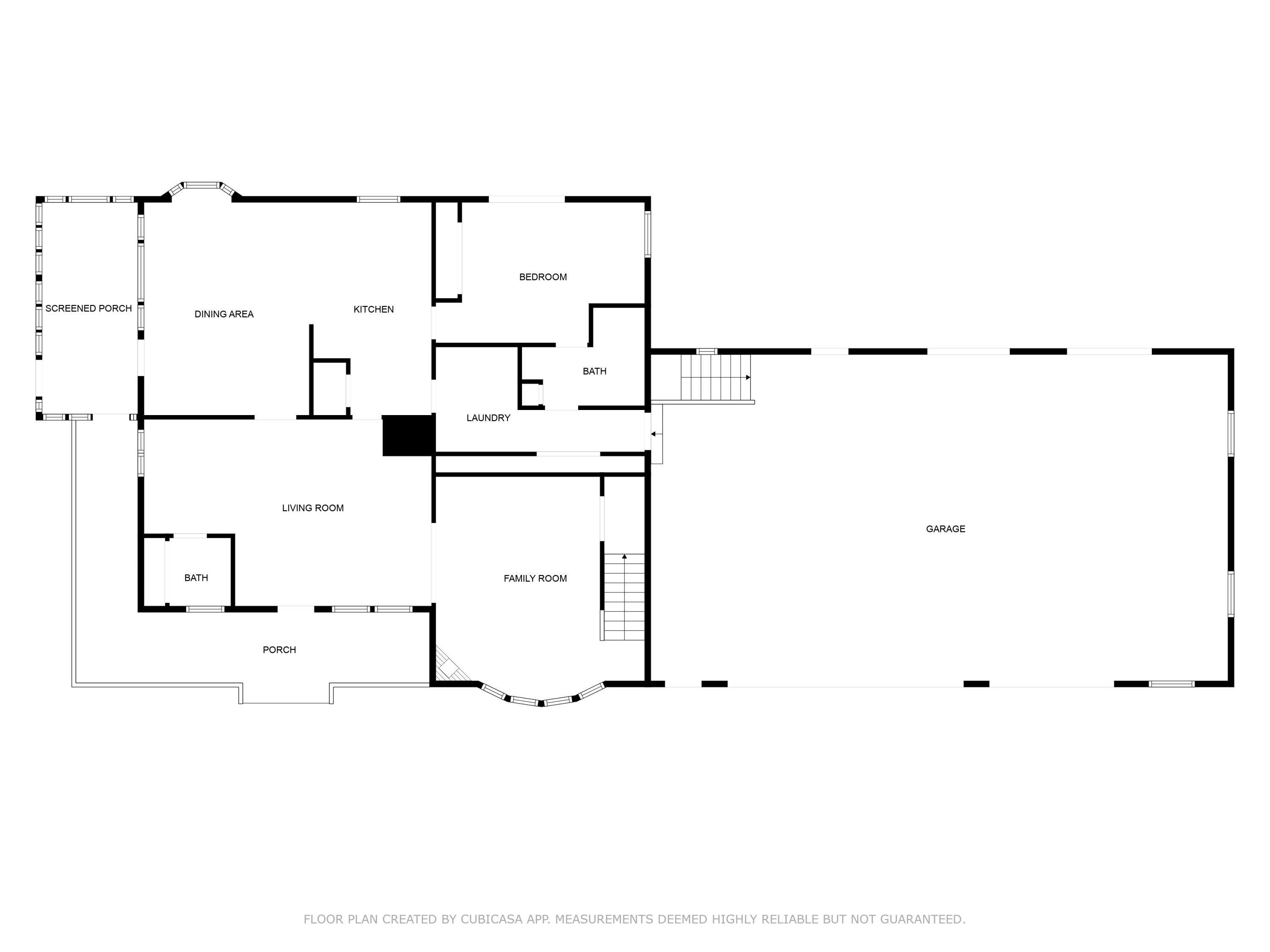 Wisconsin Lake Home for sale (MLS#: 1920385) at W1041  County Road O -, in Ashippun, Wisconsin. (8 of 62)