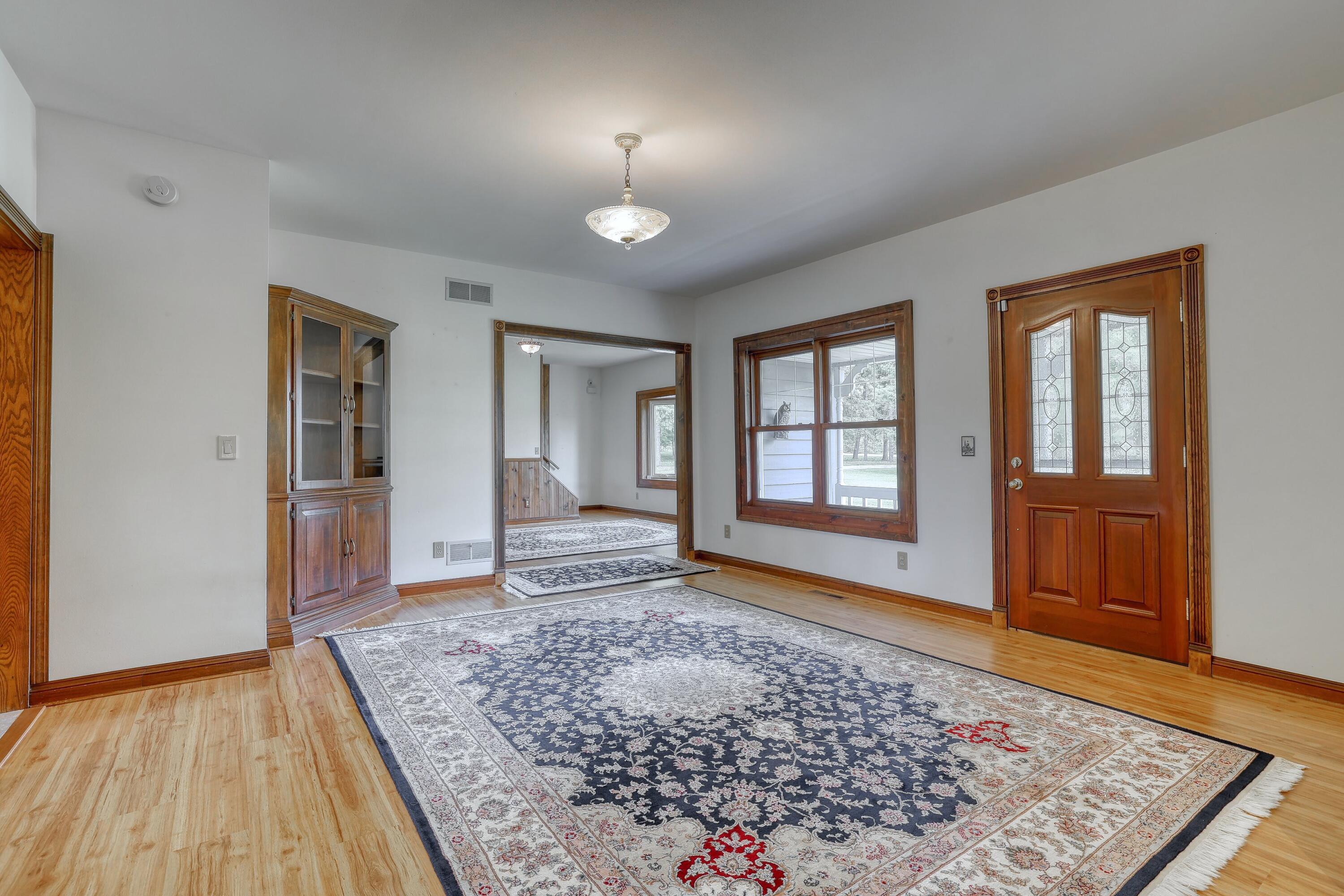 Wisconsin Lake Home for sale (MLS#: 1920385) at W1041  County Road O -, in Ashippun, Wisconsin. (10 of 62)