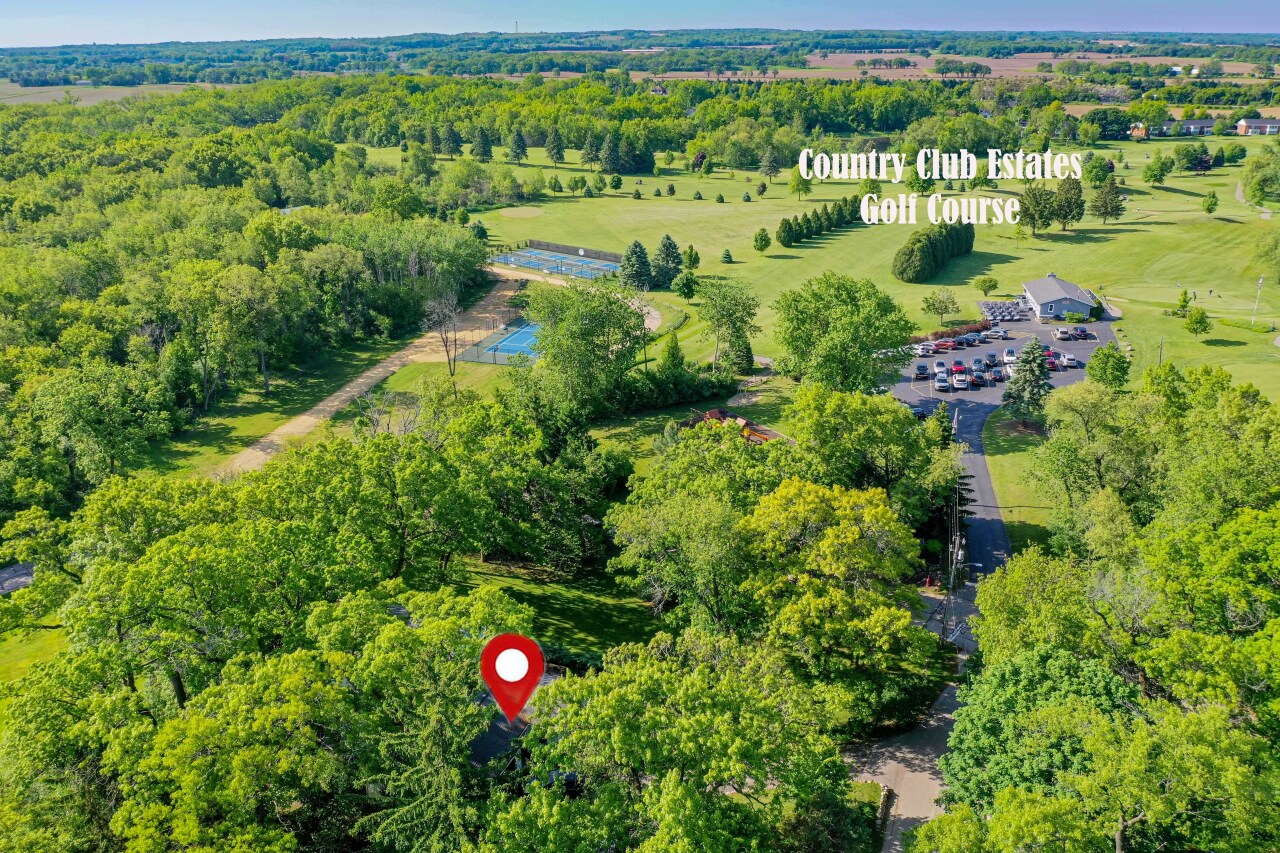 Wisconsin Lake Home for sale (MLS#: 1920399) at 933  Juneau Dr, in Fontana, Wisconsin. (39 of 51)