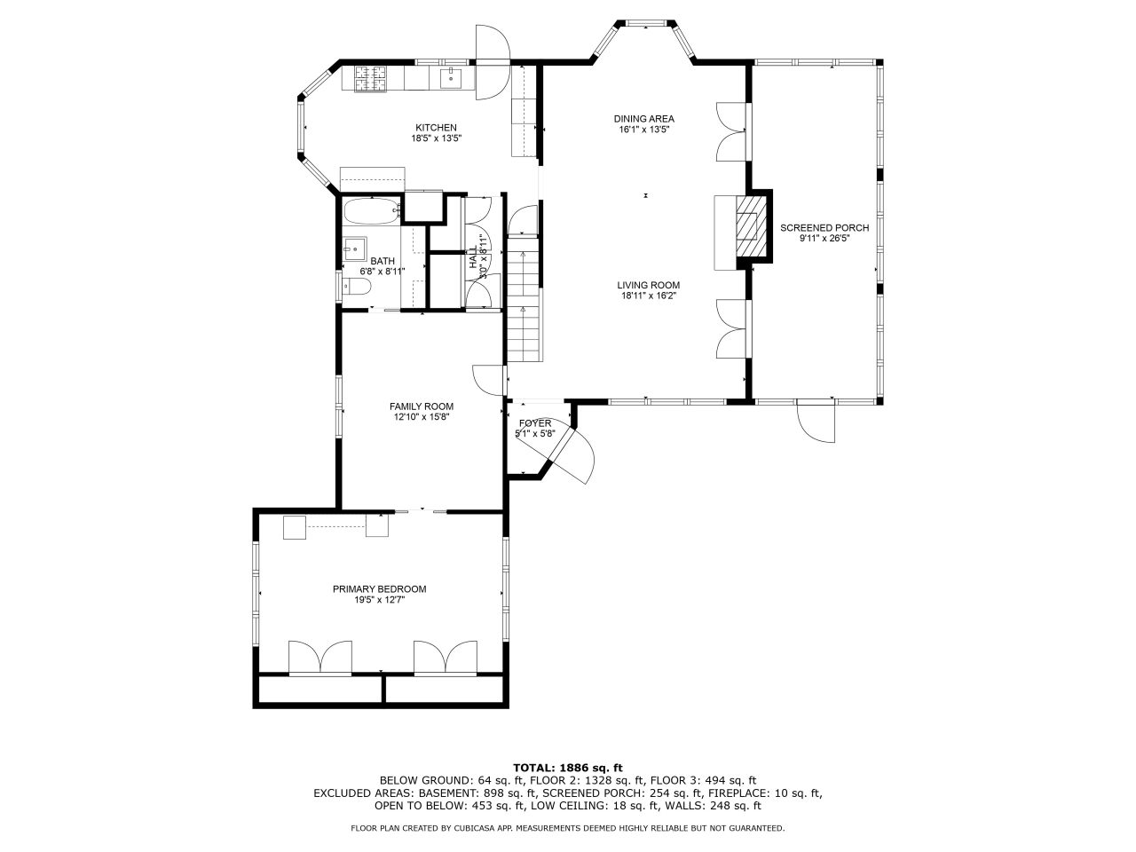 Wisconsin Lake Home for sale (MLS#: 1920399) at 933  Juneau Dr, in Fontana, Wisconsin. (48 of 51)