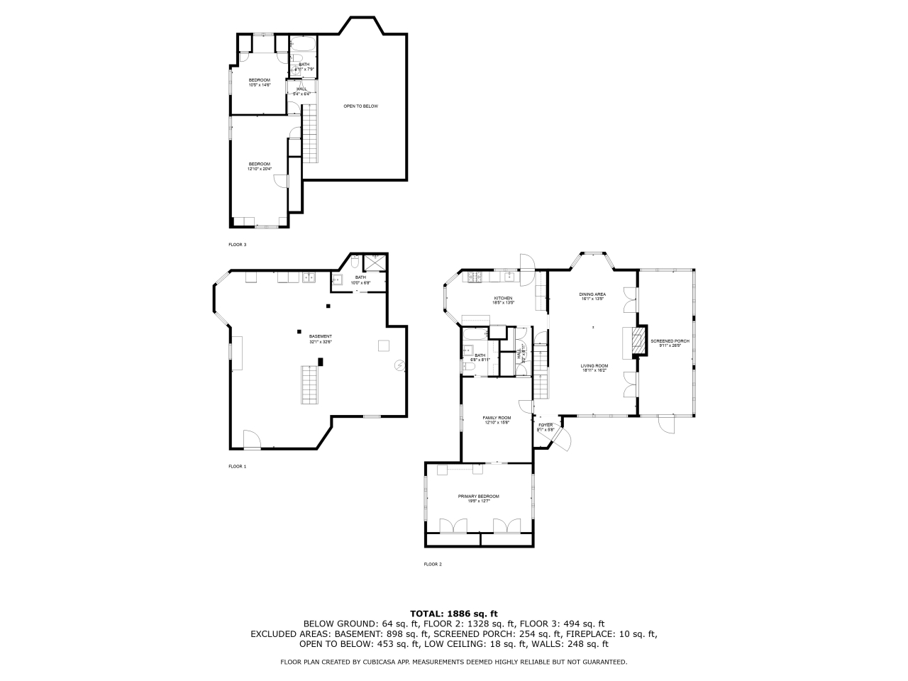 Wisconsin Lake Home for sale (MLS#: 1920399) at 933  Juneau Dr, in Fontana, Wisconsin. (51 of 51)