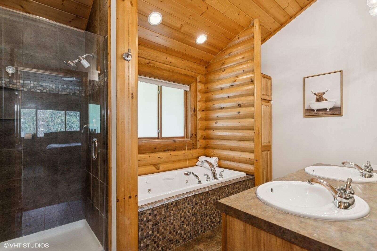 Wisconsin Lake Home for sale (MLS#: 1920589) at N1770 E Beach Dr, in Linn, Wisconsin. (20 of 24)