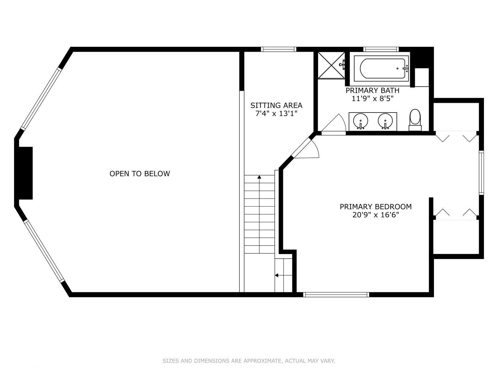 Wisconsin Lake Home for sale (MLS#: 1920589) at N1770 E Beach Dr, in Linn, Wisconsin. (22 of 24)