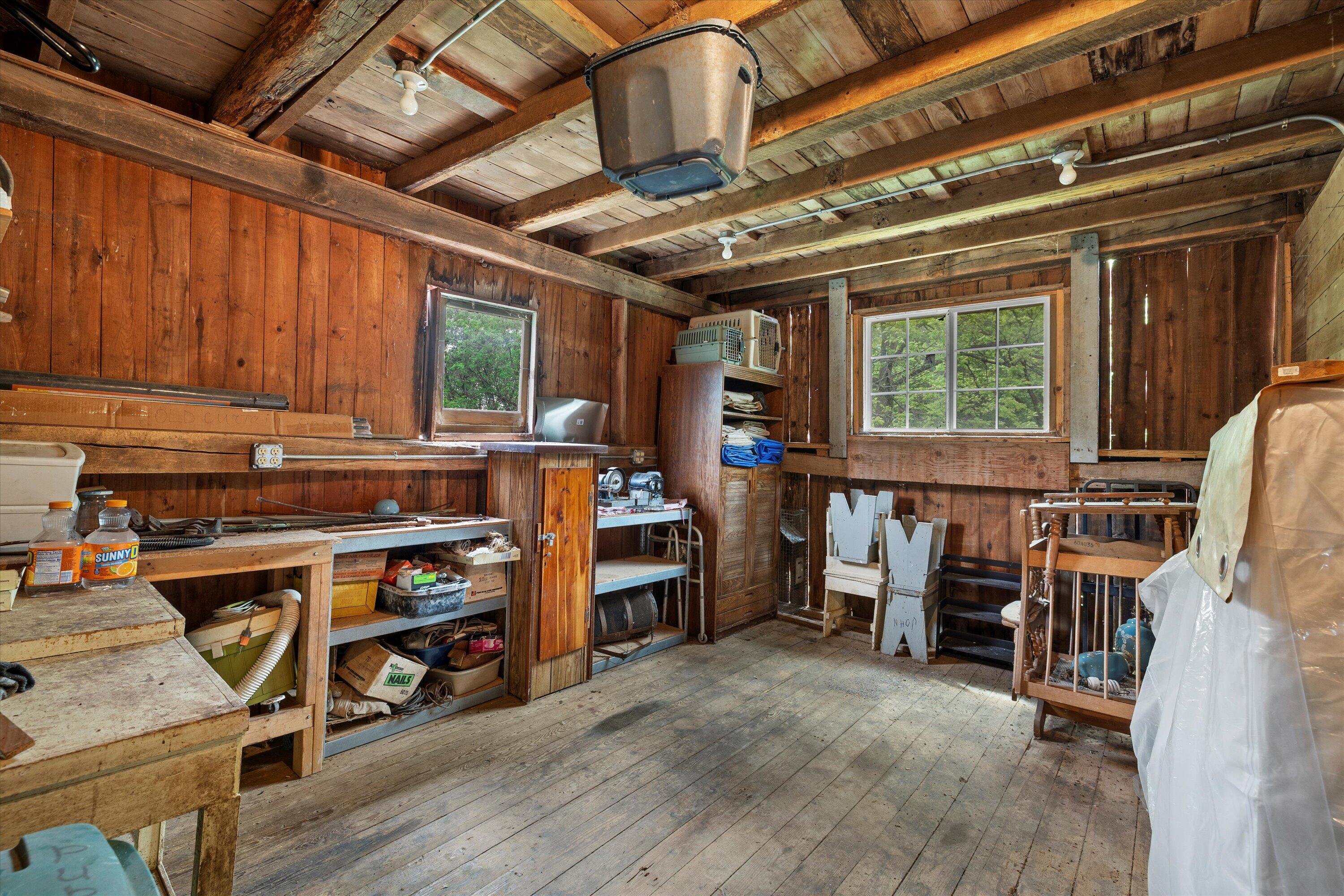 Wisconsin Lake Home for sale (MLS#: 1920629) at 794  Emerald Dr, in Erin, Wisconsin. (11 of 45)