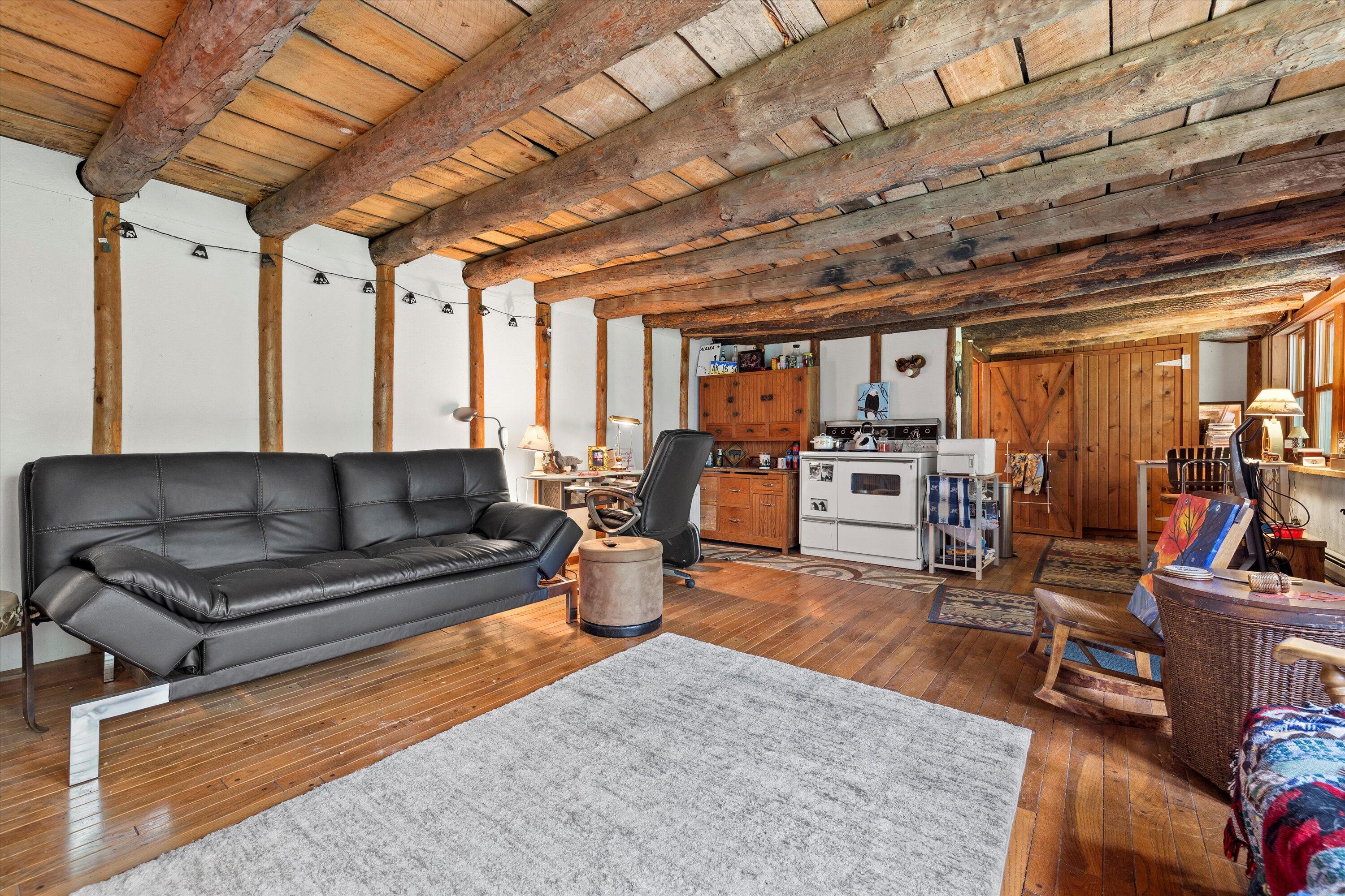 Wisconsin Lake Home for sale (MLS#: 1920629) at 794  Emerald Dr, in Erin, Wisconsin. (22 of 45)