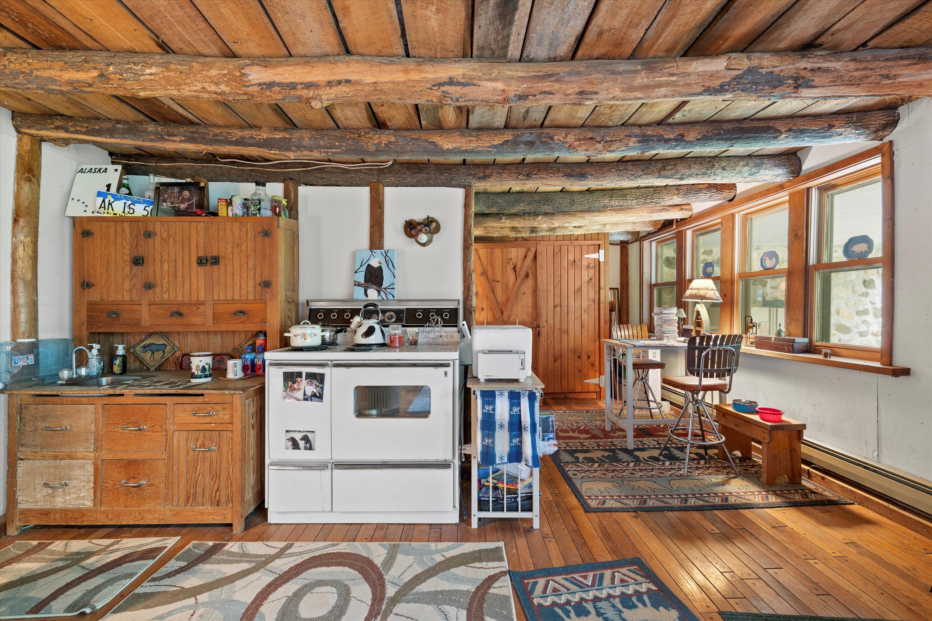 Wisconsin Lake Home for sale (MLS#: 1920629) at 794  Emerald Dr, in Erin, Wisconsin. (24 of 45)