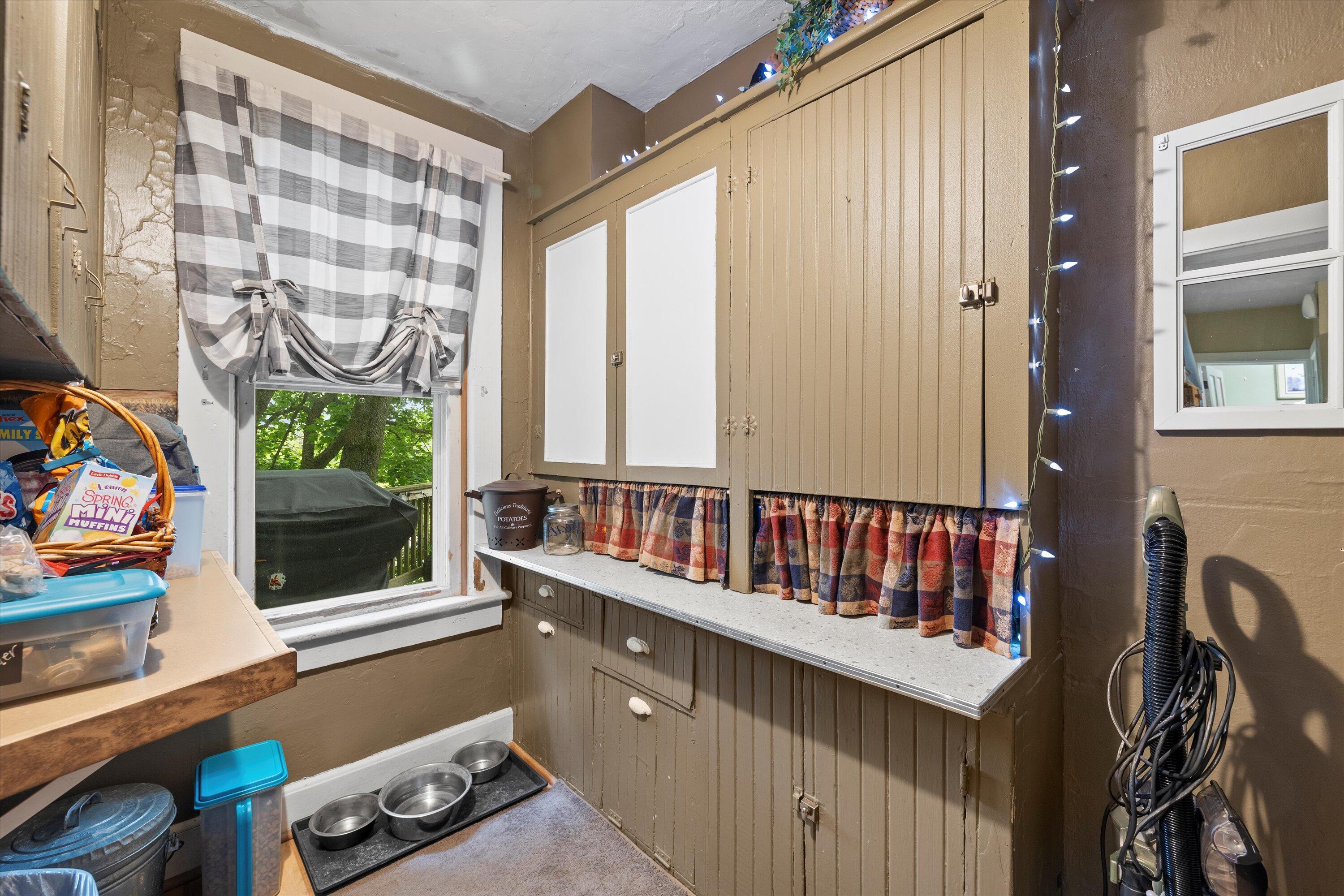Wisconsin Lake Home for sale (MLS#: 1920629) at 794  Emerald Dr, in Erin, Wisconsin. (28 of 45)