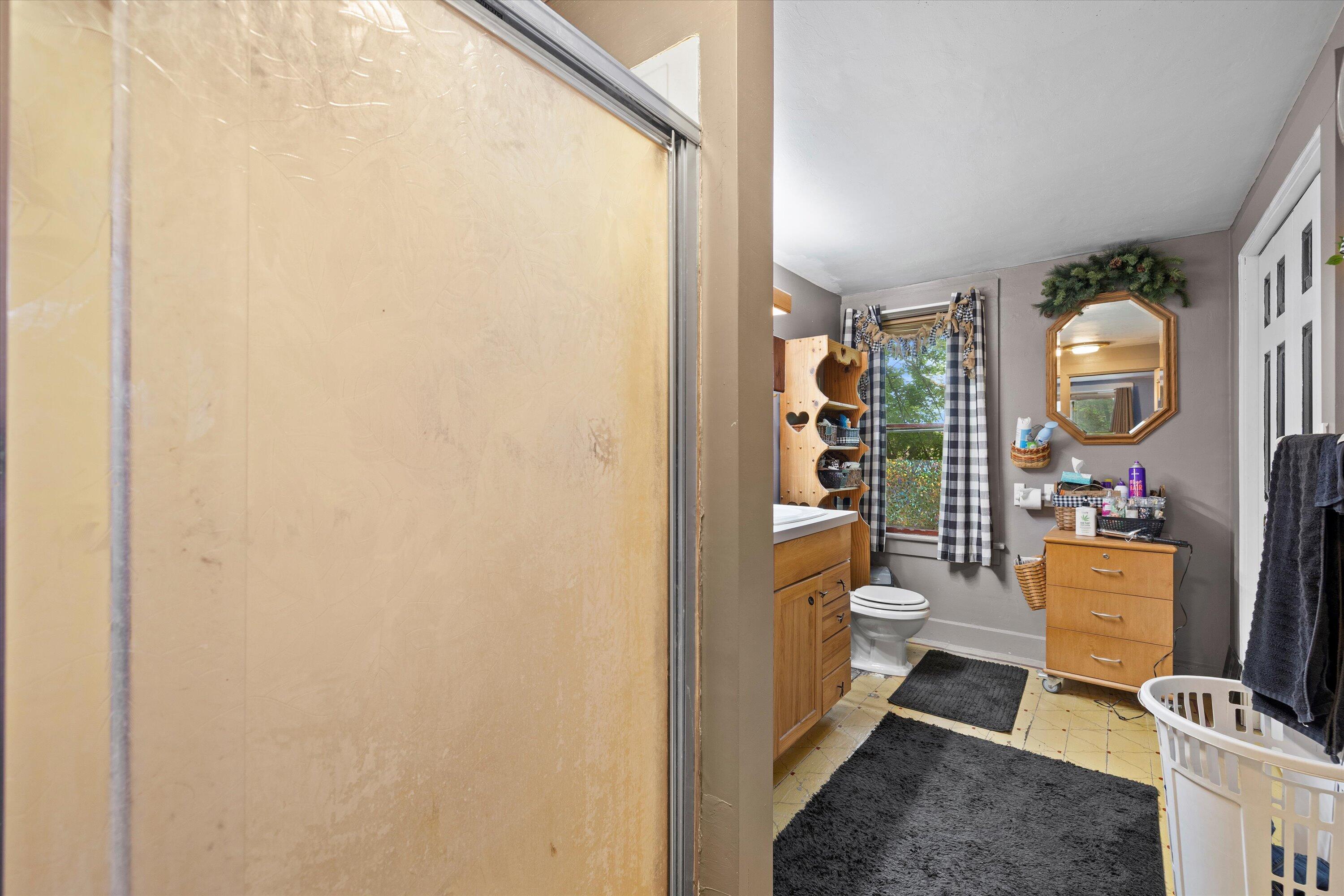 Wisconsin Lake Home for sale (MLS#: 1920629) at 794  Emerald Dr, in Erin, Wisconsin. (35 of 45)