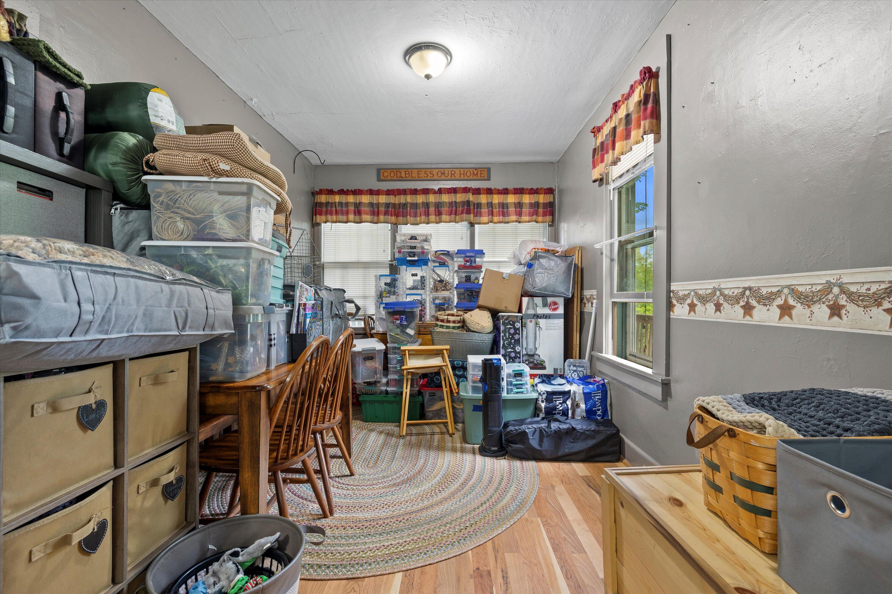 Wisconsin Lake Home for sale (MLS#: 1920629) at 794  Emerald Dr, in Erin, Wisconsin. (37 of 45)