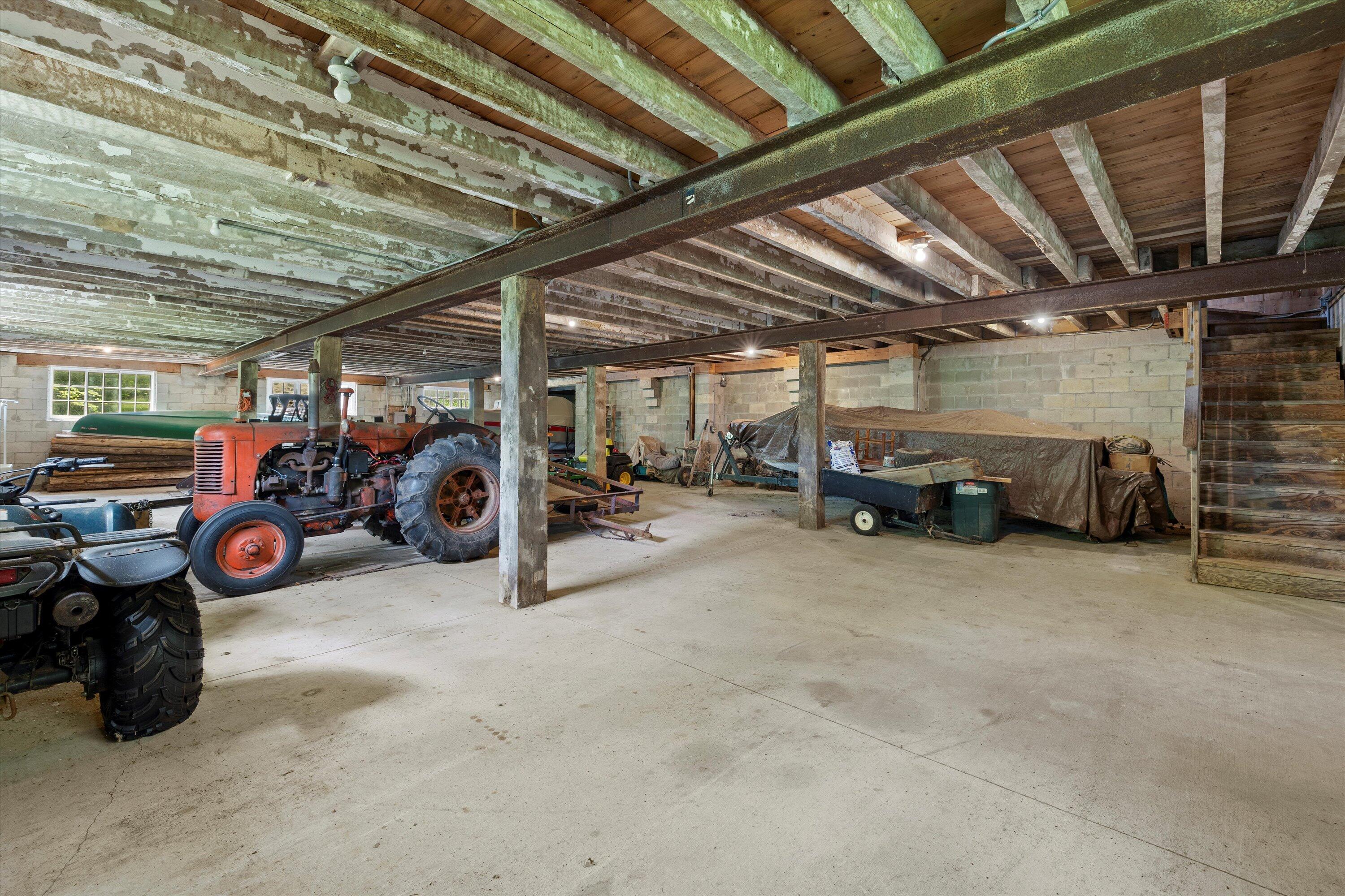 Wisconsin Lake Home for sale (MLS#: 1920629) at 794  Emerald Dr, in Erin, Wisconsin. (8 of 45)