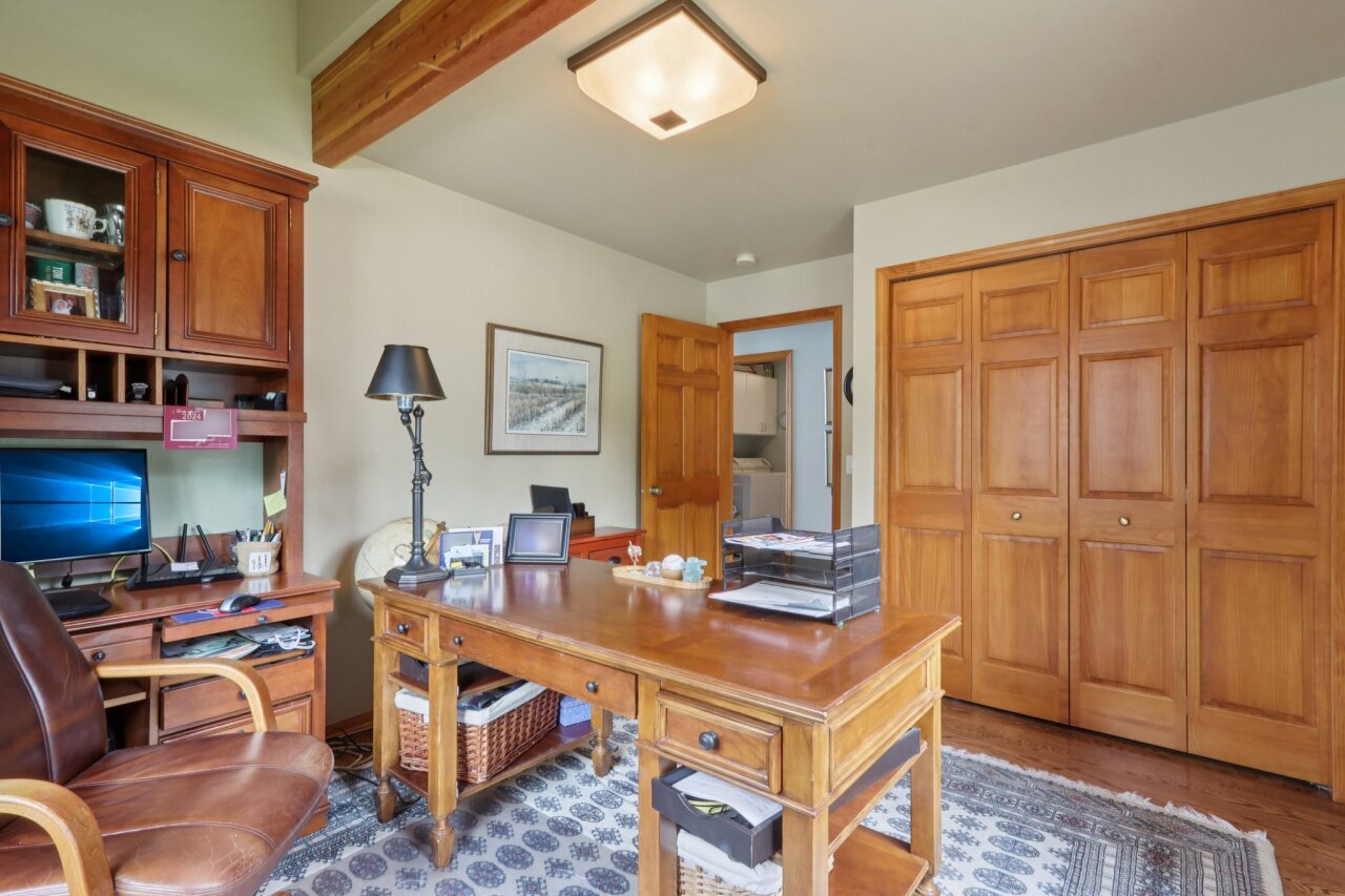 Wisconsin Lake Home for sale (MLS#: 1920640) at W1446  South Shore Dr, in Palmyra, Wisconsin. (26 of 92)