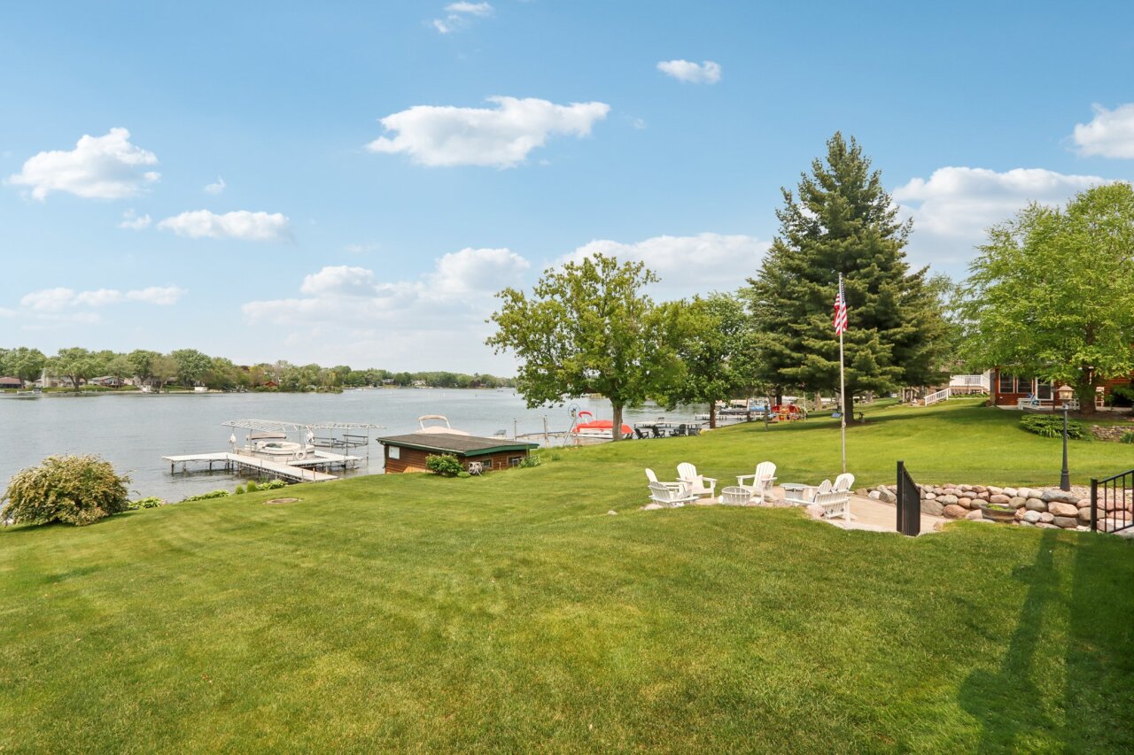 Wisconsin Lake Home for sale (MLS#: 1920640) at W1446  South Shore Dr, in Palmyra, Wisconsin. (57 of 92)