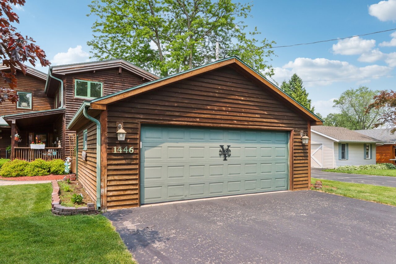 Wisconsin Lake Home for sale (MLS#: 1920640) at W1446  South Shore Dr, in Palmyra, Wisconsin. (79 of 92)