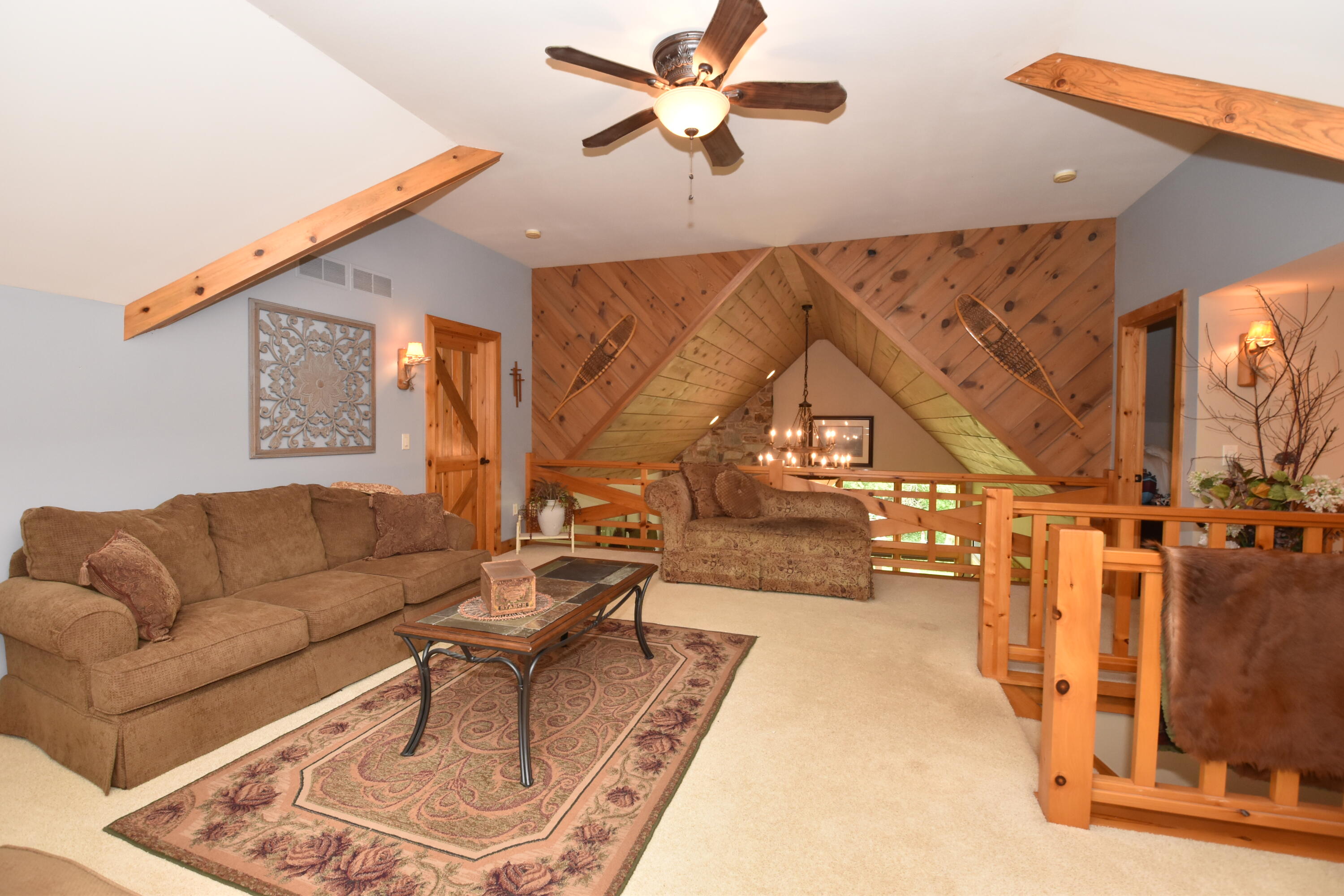 Wisconsin Lake Home for sale (MLS#: 1920650) at W395S3611  Hardscrabble Rd, in Ottawa, Wisconsin. (28 of 70)