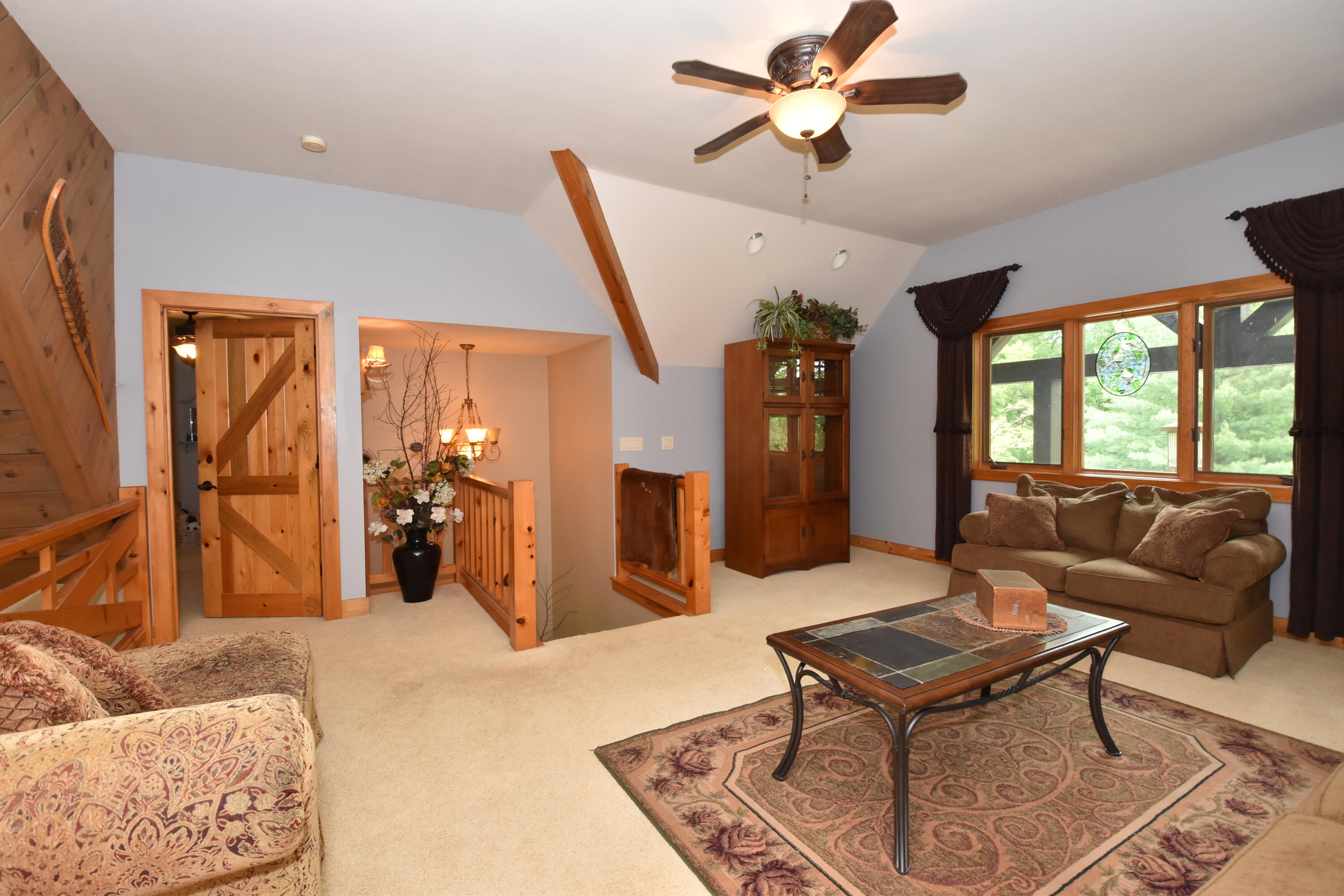Wisconsin Lake Home for sale (MLS#: 1920650) at W395S3611  Hardscrabble Rd, in Ottawa, Wisconsin. (32 of 70)