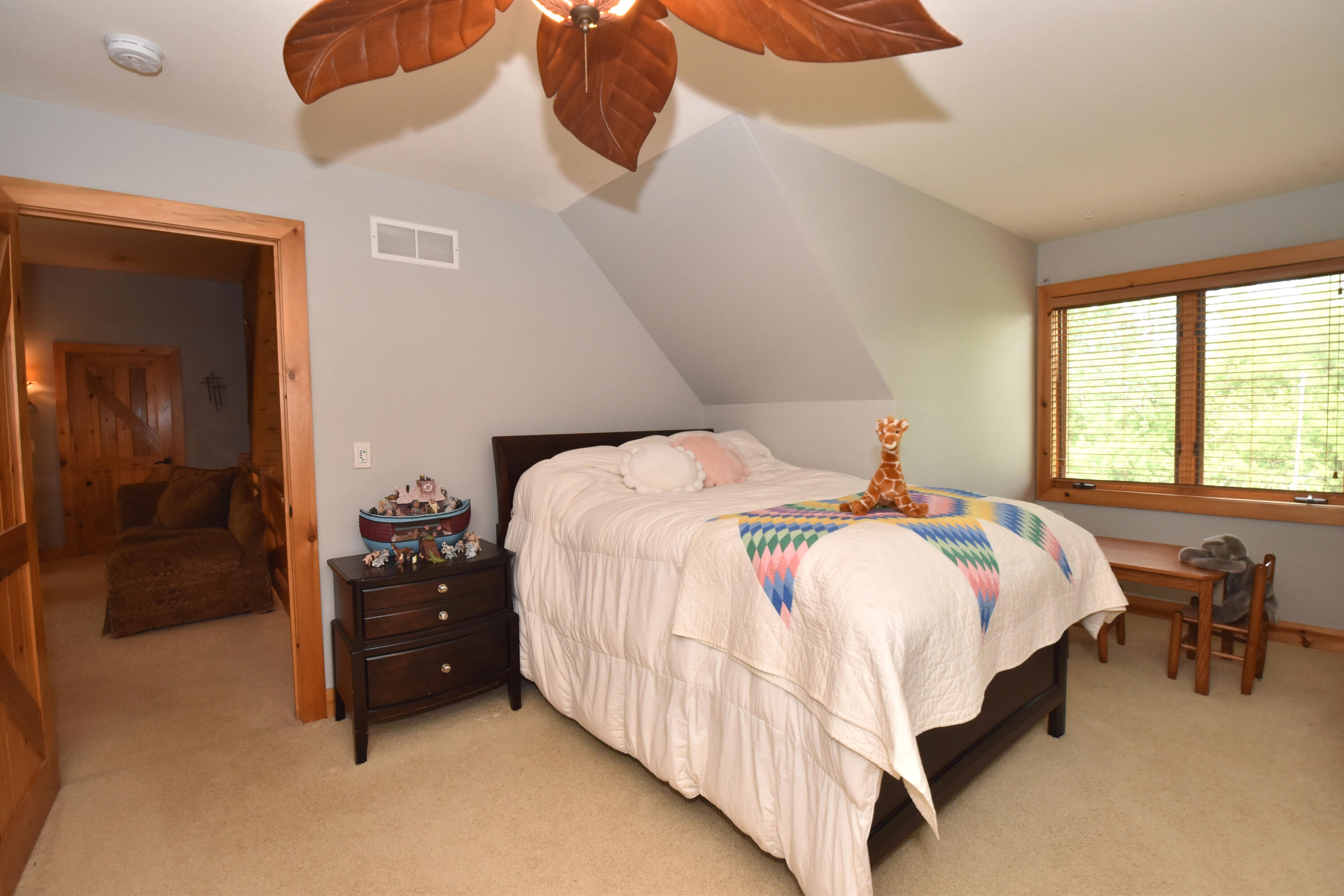 Wisconsin Lake Home for sale (MLS#: 1920650) at W395S3611  Hardscrabble Rd, in Ottawa, Wisconsin. (34 of 70)