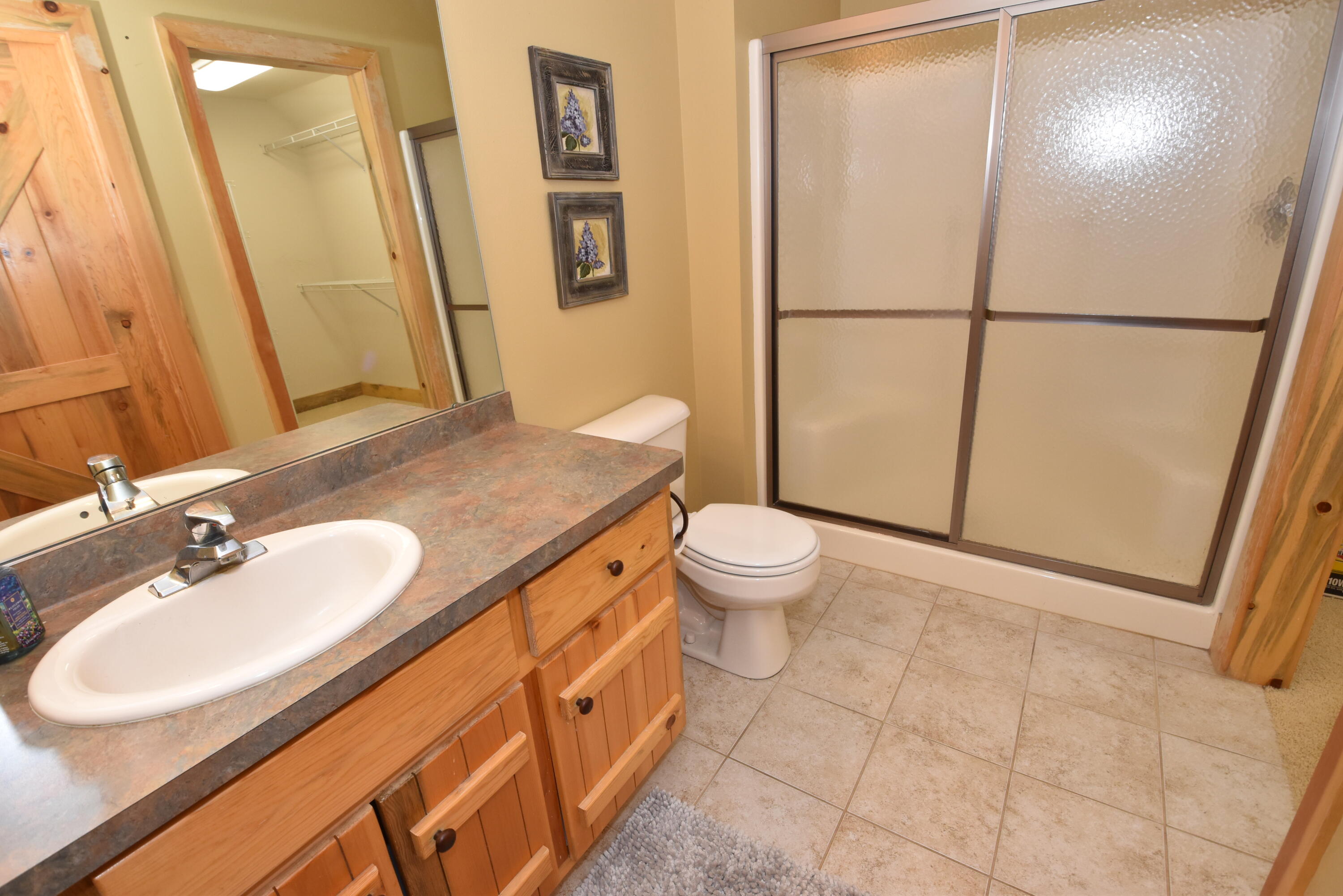 Wisconsin Lake Home for sale (MLS#: 1920650) at W395S3611  Hardscrabble Rd, in Ottawa, Wisconsin. (35 of 70)