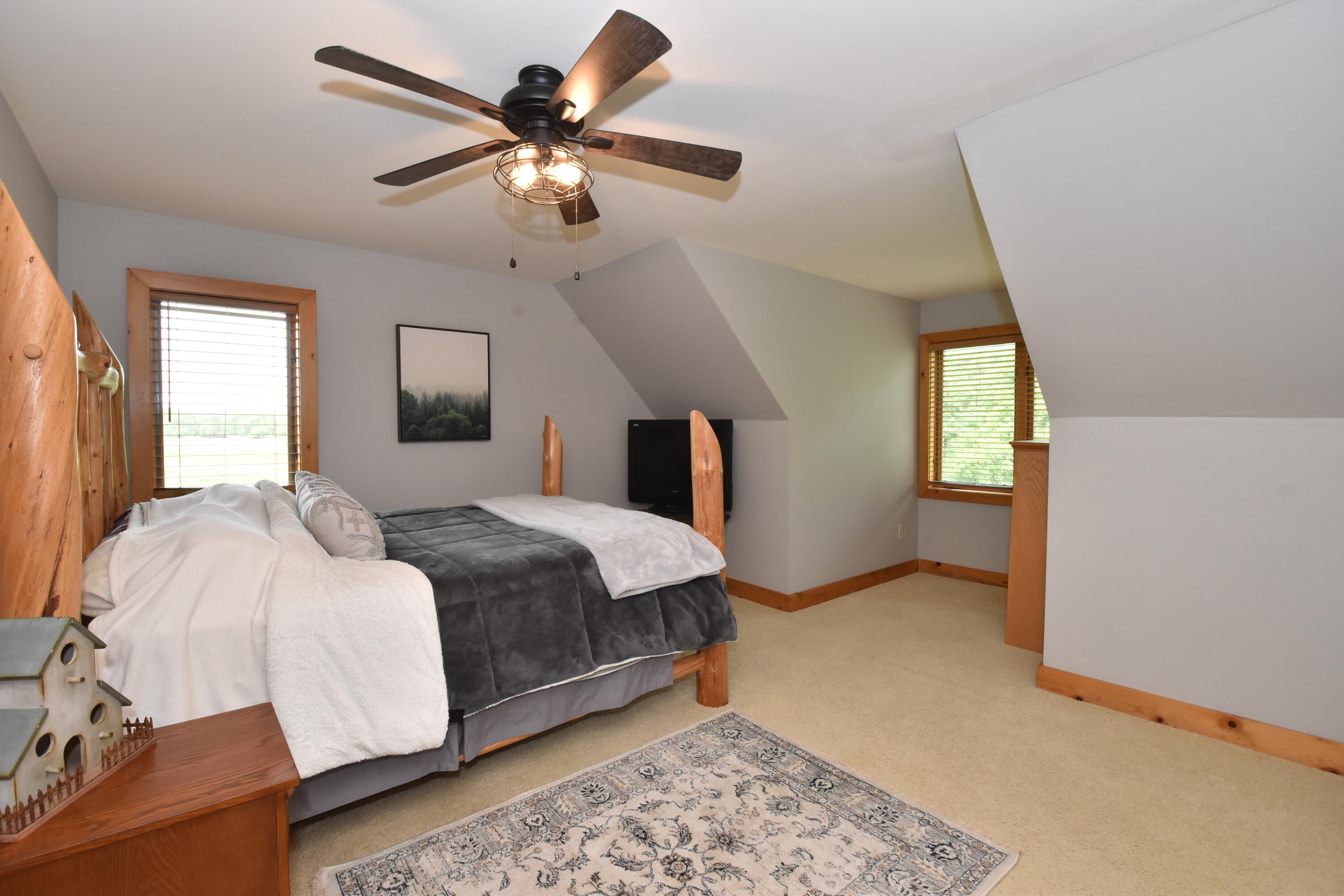 Wisconsin Lake Home for sale (MLS#: 1920650) at W395S3611  Hardscrabble Rd, in Ottawa, Wisconsin. (36 of 70)