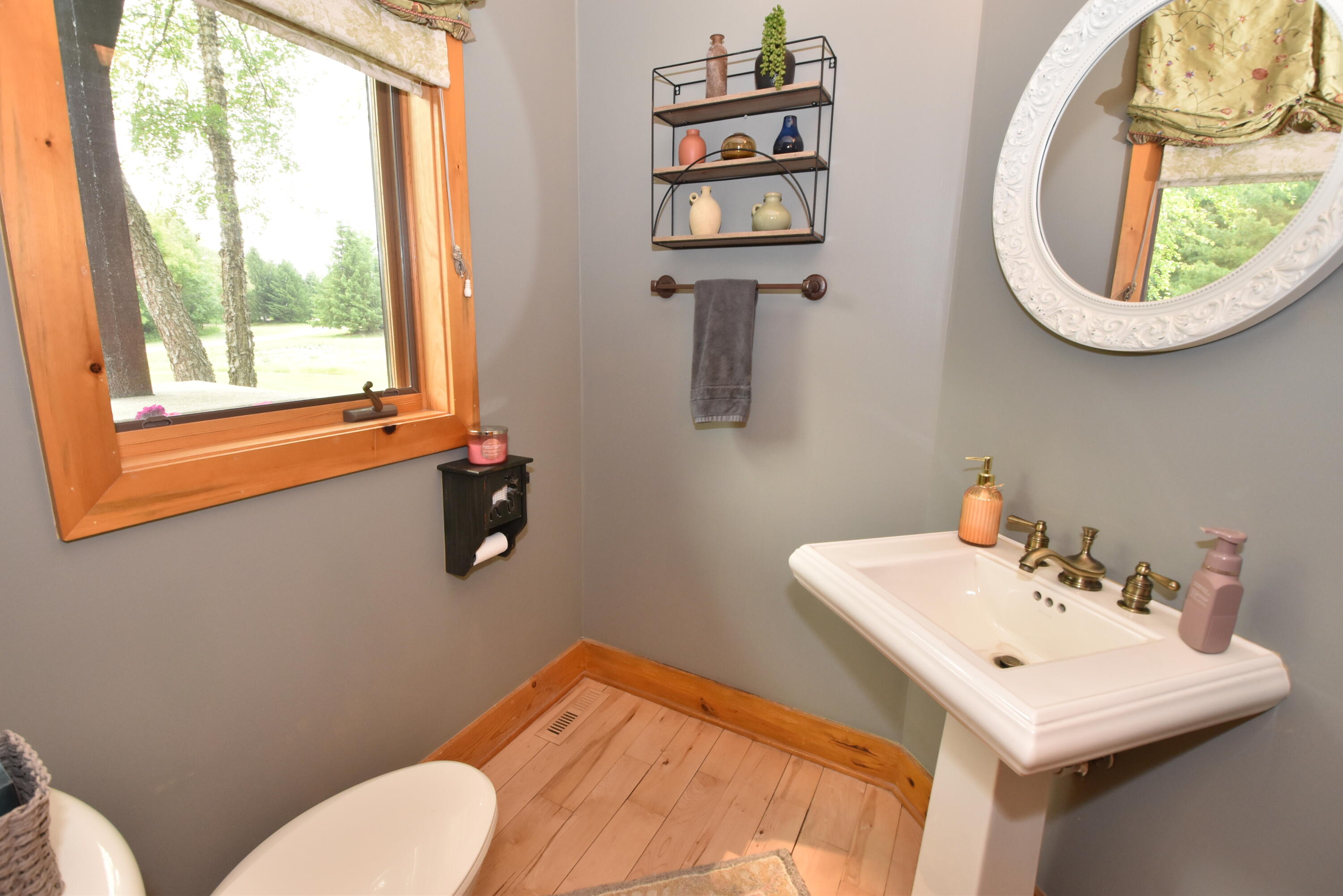 Wisconsin Lake Home for sale (MLS#: 1920650) at W395S3611  Hardscrabble Rd, in Ottawa, Wisconsin. (37 of 70)
