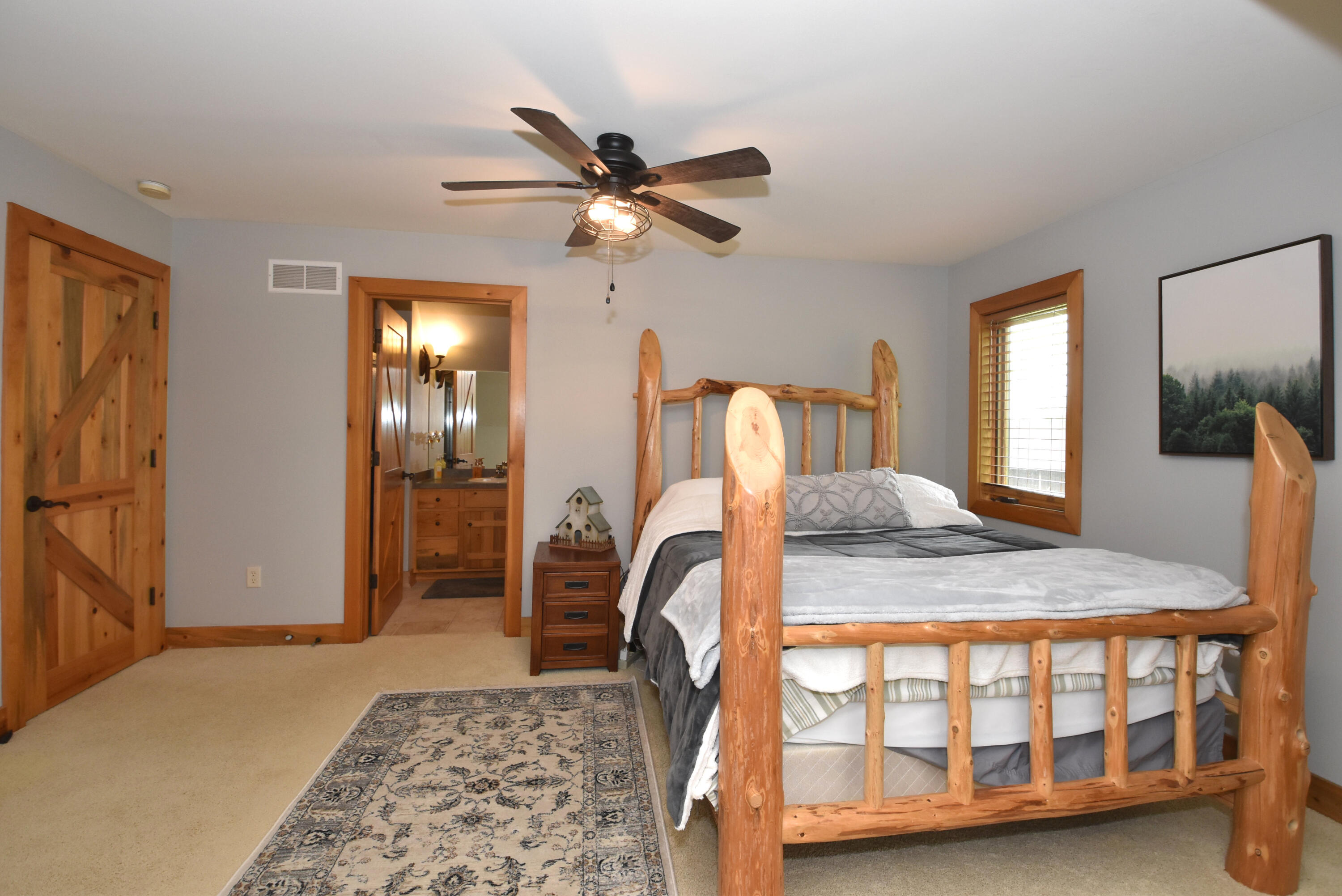 Wisconsin Lake Home for sale (MLS#: 1920650) at W395S3611  Hardscrabble Rd, in Ottawa, Wisconsin. (38 of 70)