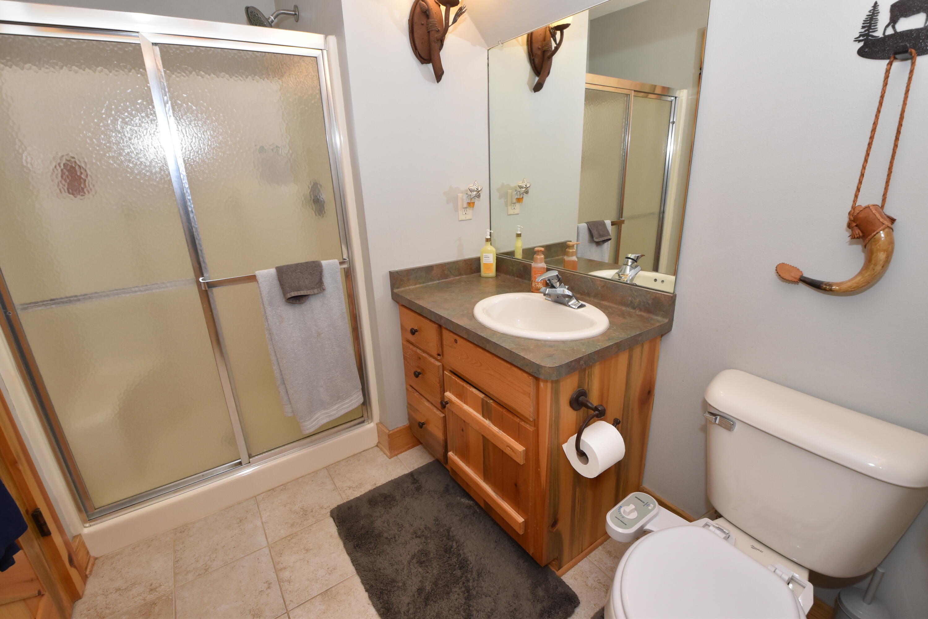 Wisconsin Lake Home for sale (MLS#: 1920650) at W395S3611  Hardscrabble Rd, in Ottawa, Wisconsin. (39 of 70)