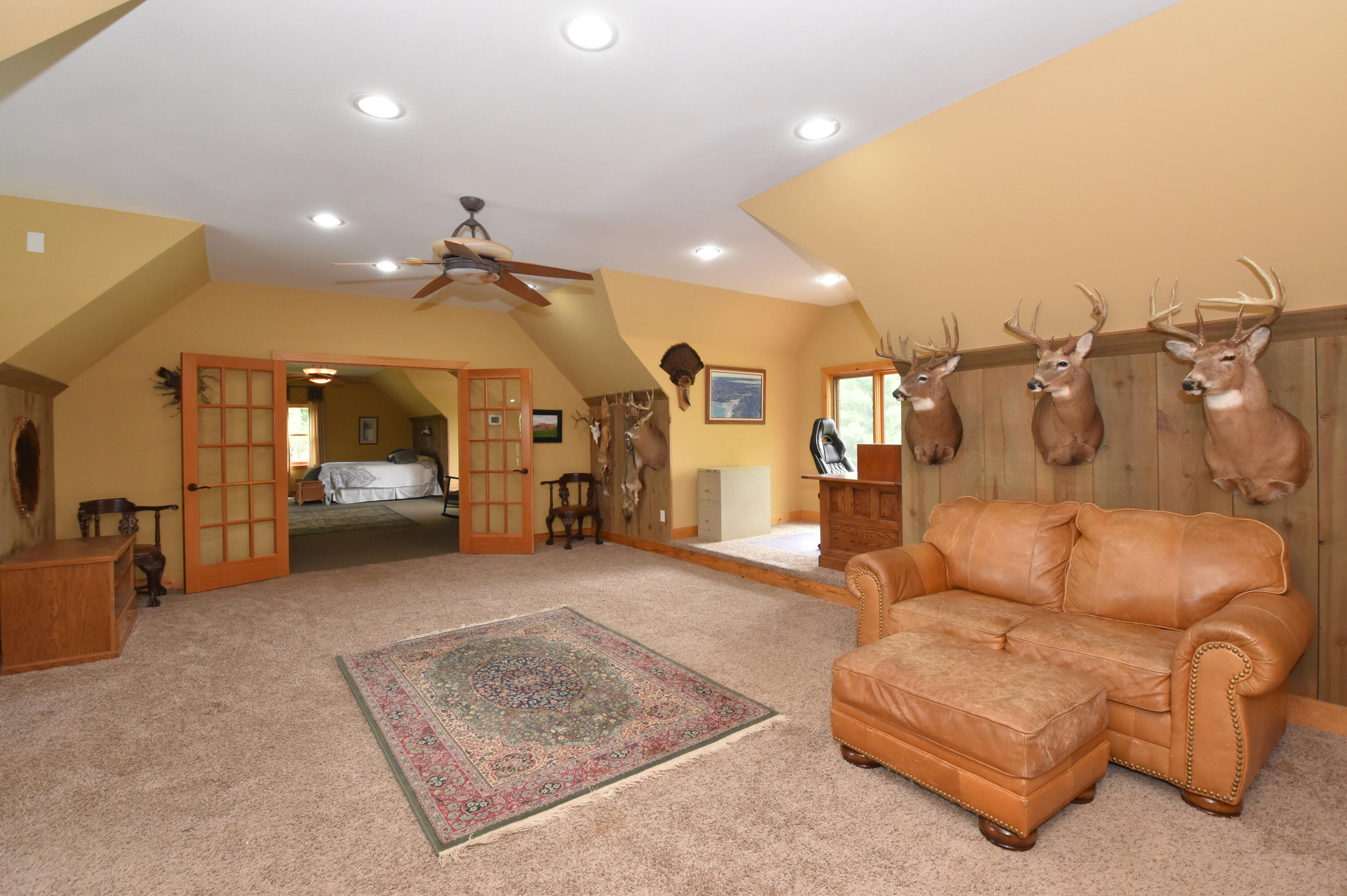 Wisconsin Lake Home for sale (MLS#: 1920650) at W395S3611  Hardscrabble Rd, in Ottawa, Wisconsin. (41 of 70)