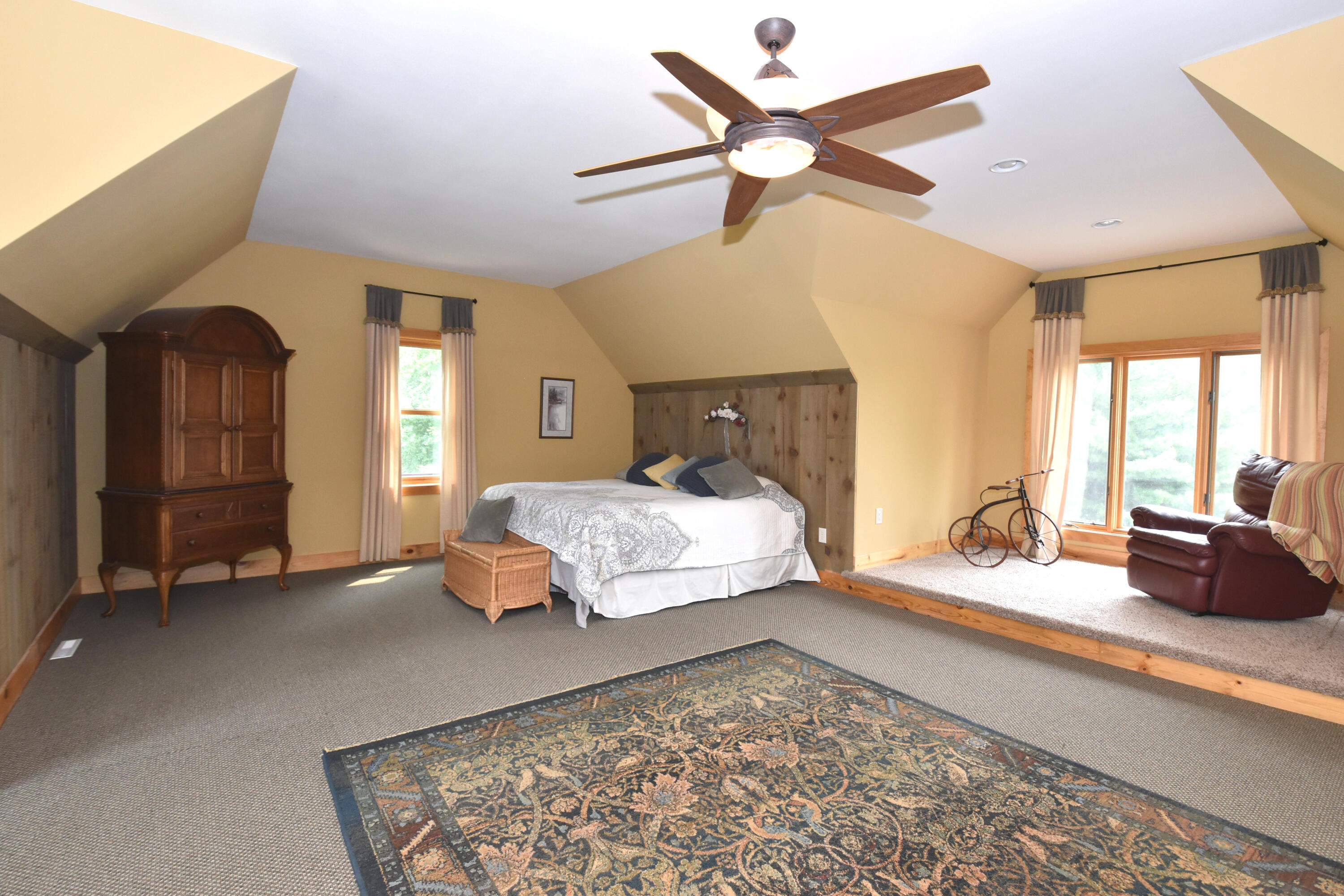 Wisconsin Lake Home for sale (MLS#: 1920650) at W395S3611  Hardscrabble Rd, in Ottawa, Wisconsin. (42 of 70)