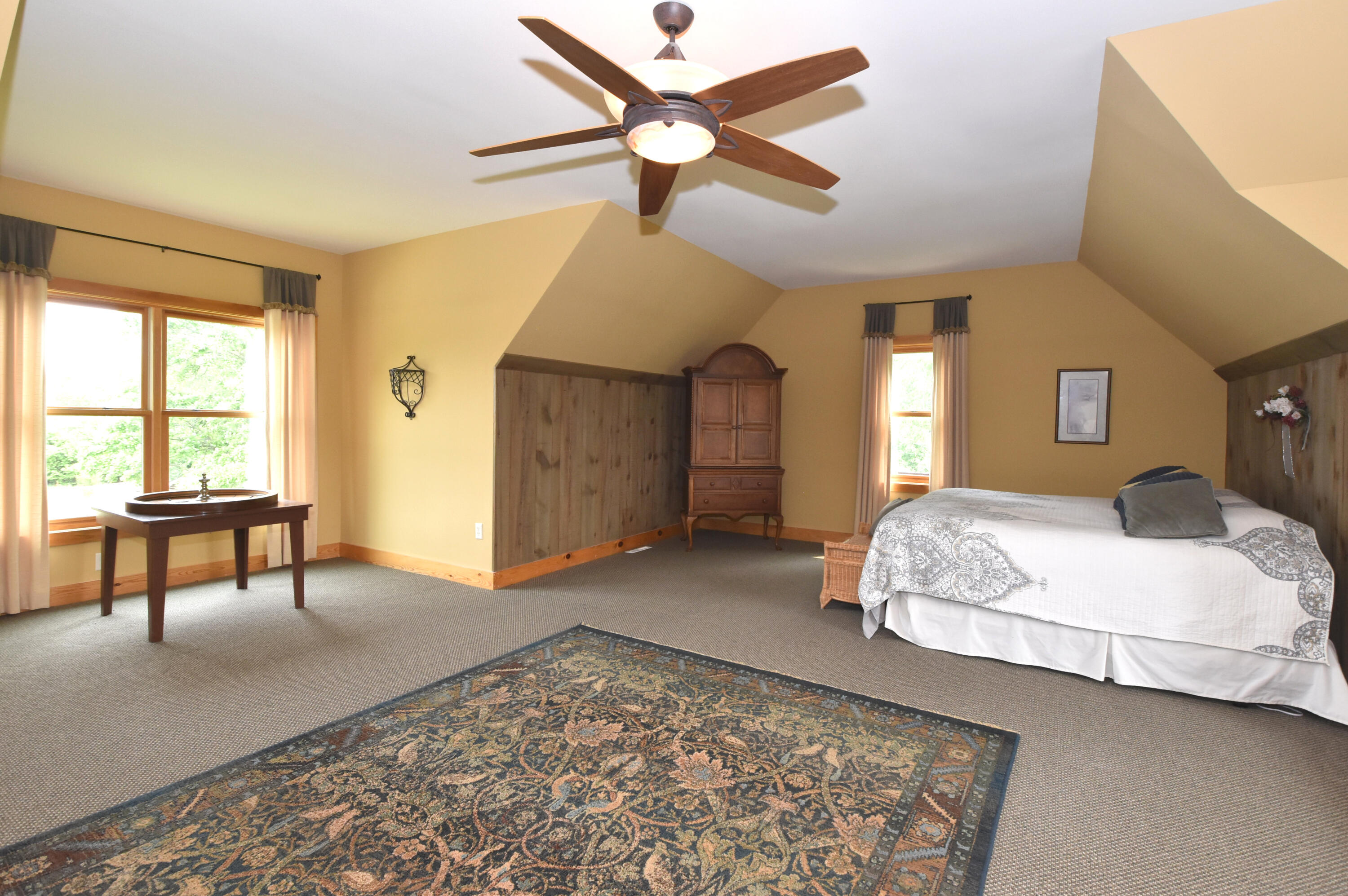 Wisconsin Lake Home for sale (MLS#: 1920650) at W395S3611  Hardscrabble Rd, in Ottawa, Wisconsin. (43 of 70)