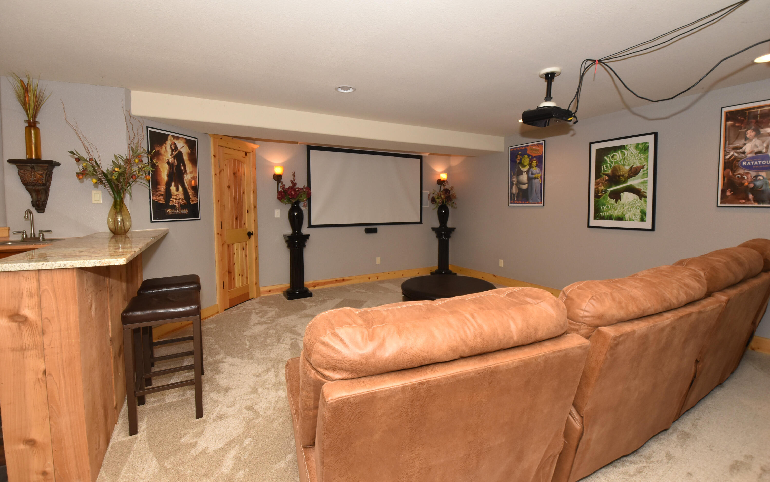 Wisconsin Lake Home for sale (MLS#: 1920650) at W395S3611  Hardscrabble Rd, in Ottawa, Wisconsin. (46 of 70)
