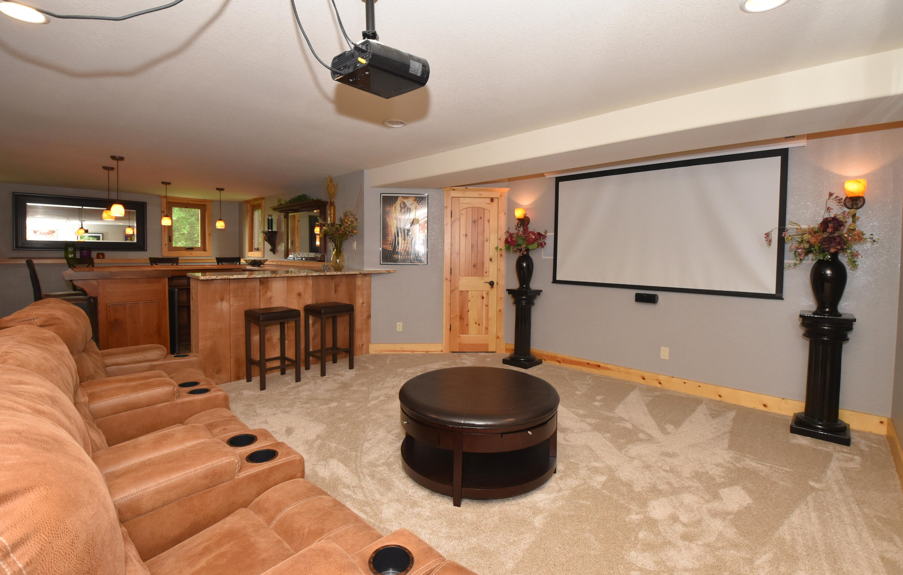 Wisconsin Lake Home for sale (MLS#: 1920650) at W395S3611  Hardscrabble Rd, in Ottawa, Wisconsin. (47 of 70)