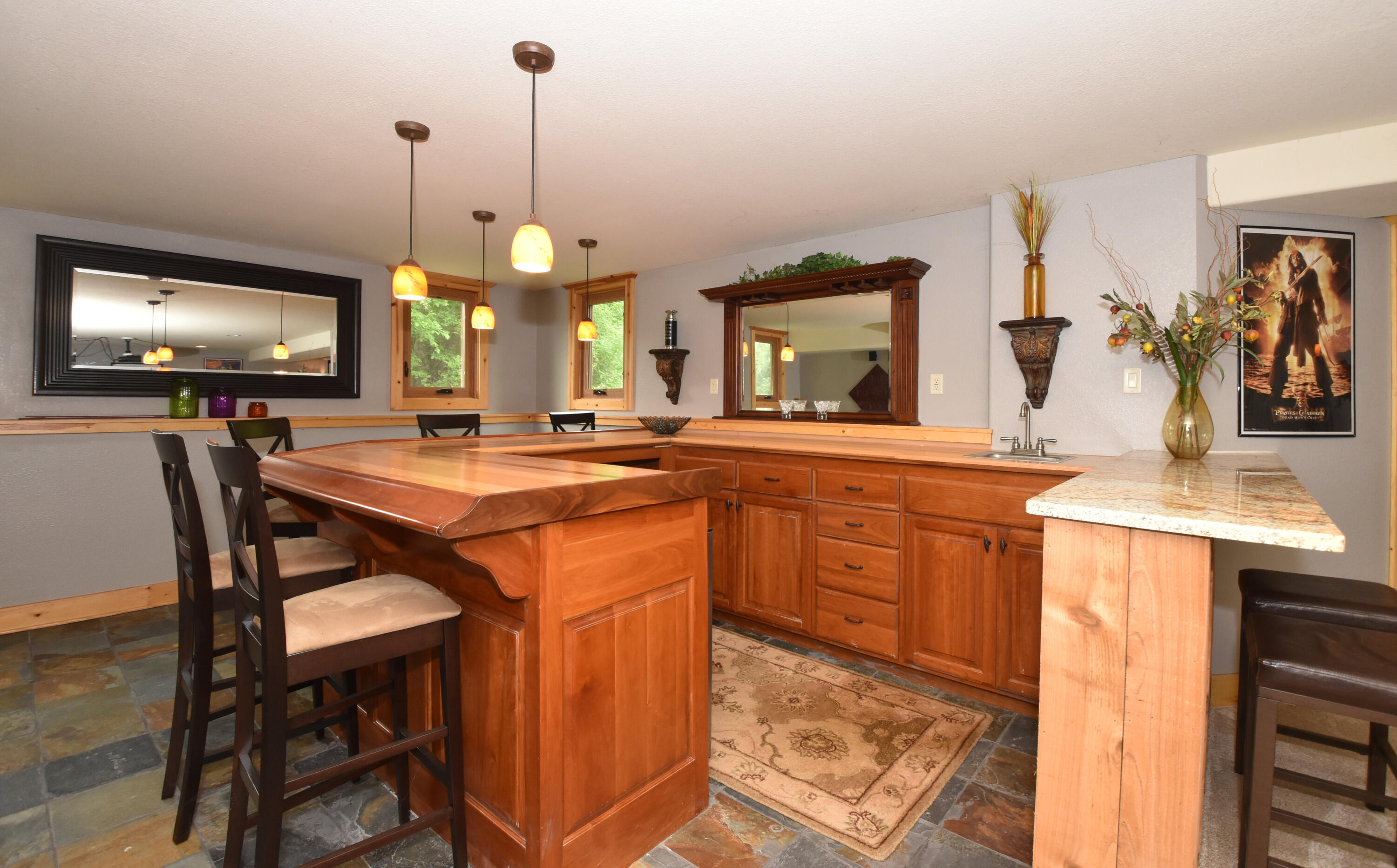 Wisconsin Lake Home for sale (MLS#: 1920650) at W395S3611  Hardscrabble Rd, in Ottawa, Wisconsin. (48 of 70)