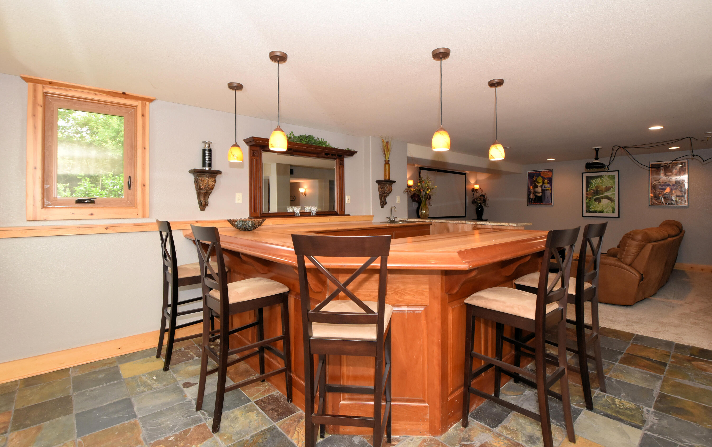 Wisconsin Lake Home for sale (MLS#: 1920650) at W395S3611  Hardscrabble Rd, in Ottawa, Wisconsin. (49 of 70)