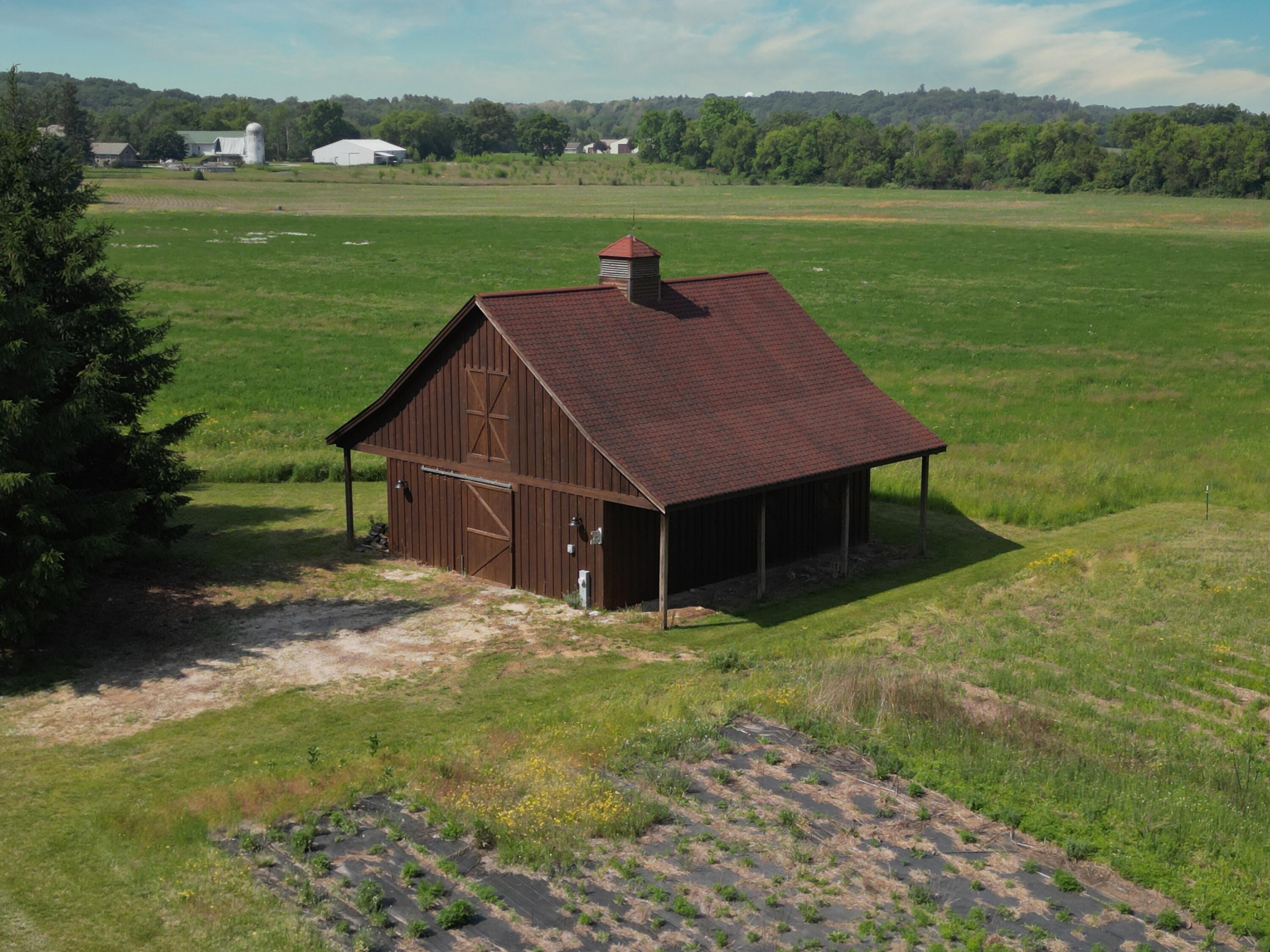 Wisconsin Lake Home for sale (MLS#: 1920650) at W395S3611  Hardscrabble Rd, in Ottawa, Wisconsin. (6 of 70)