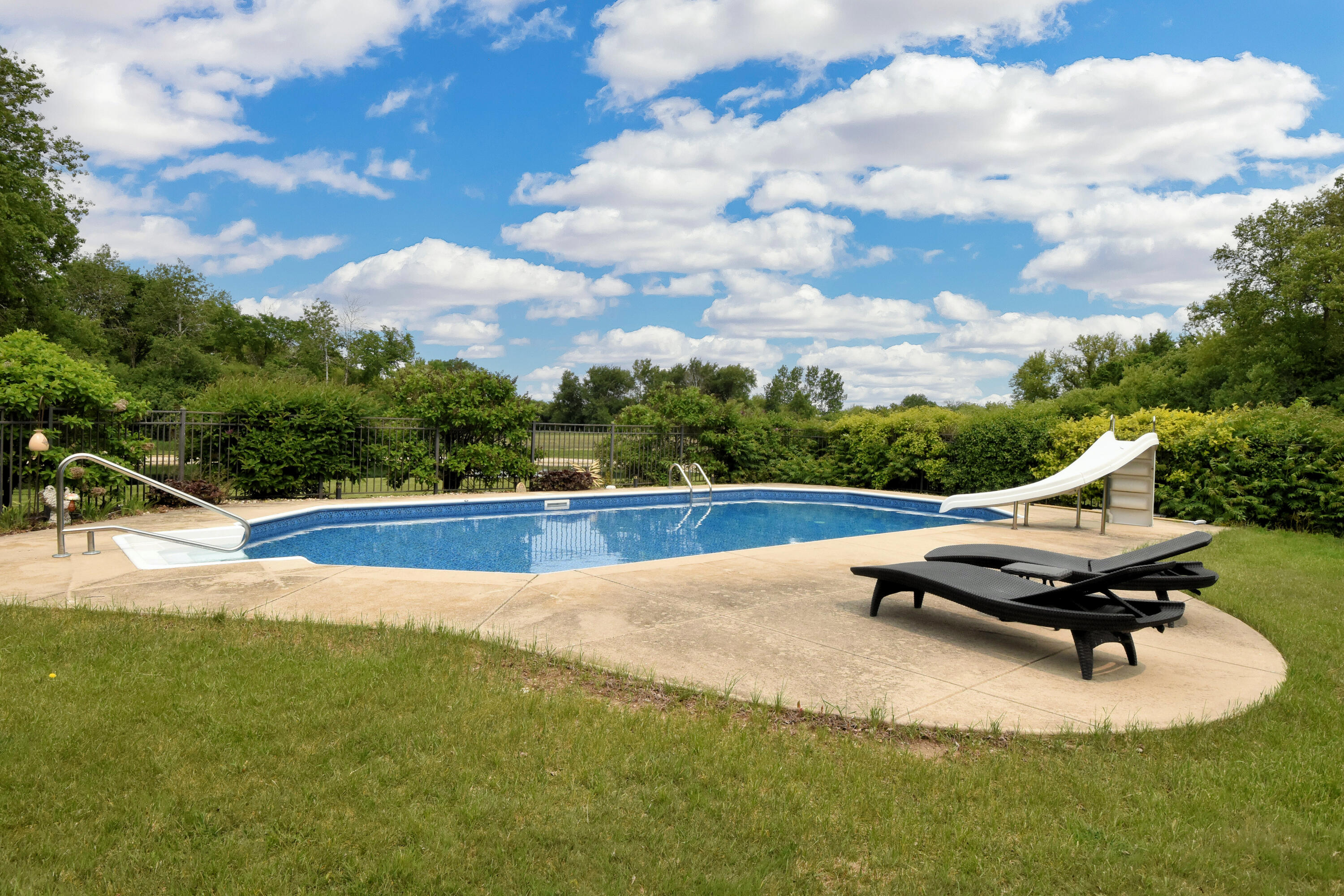 Wisconsin Lake Home for sale (MLS#: 1920650) at W395S3611  Hardscrabble Rd, in Ottawa, Wisconsin. (54 of 70)