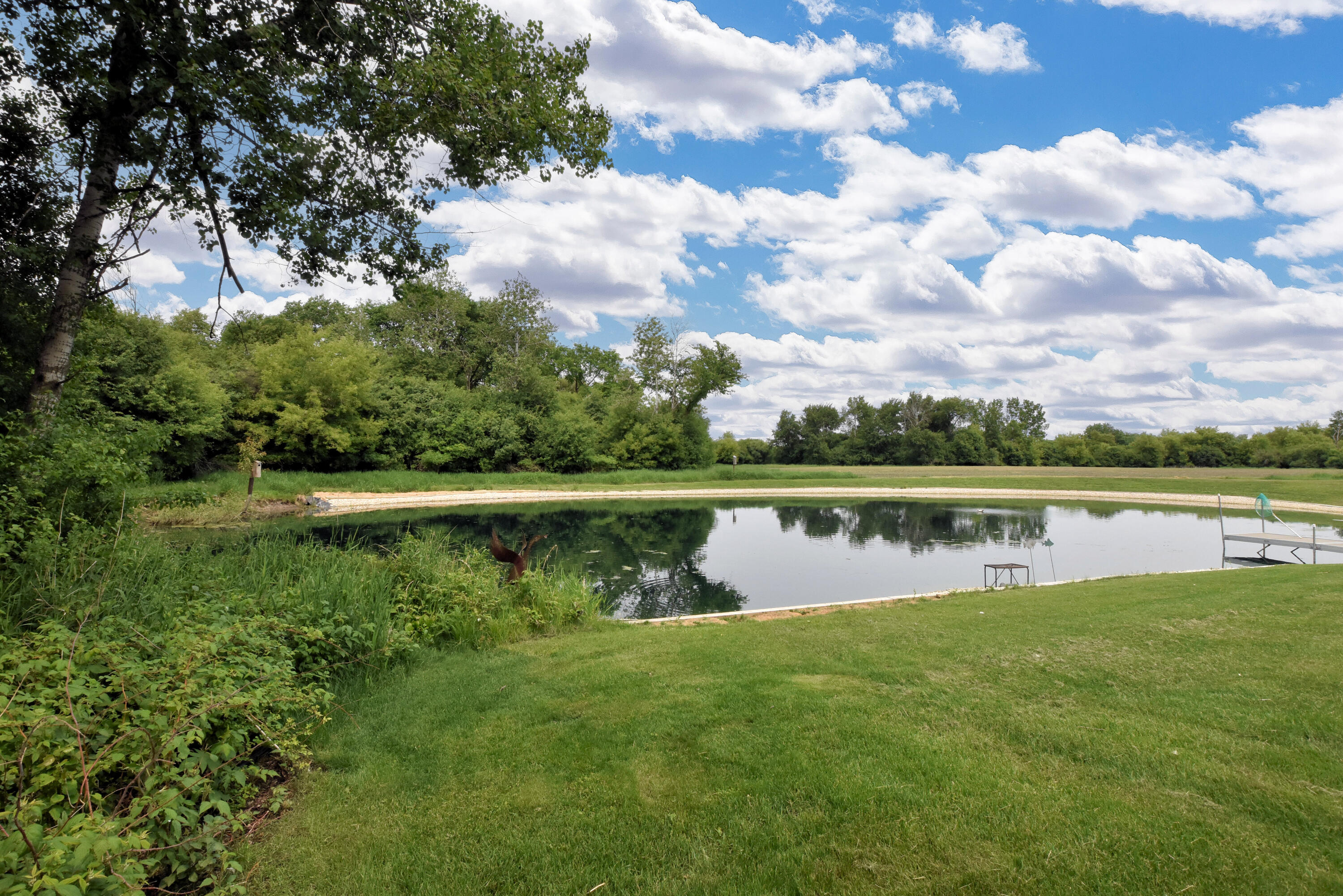 Wisconsin Lake Home for sale (MLS#: 1920650) at W395S3611  Hardscrabble Rd, in Ottawa, Wisconsin. (58 of 70)