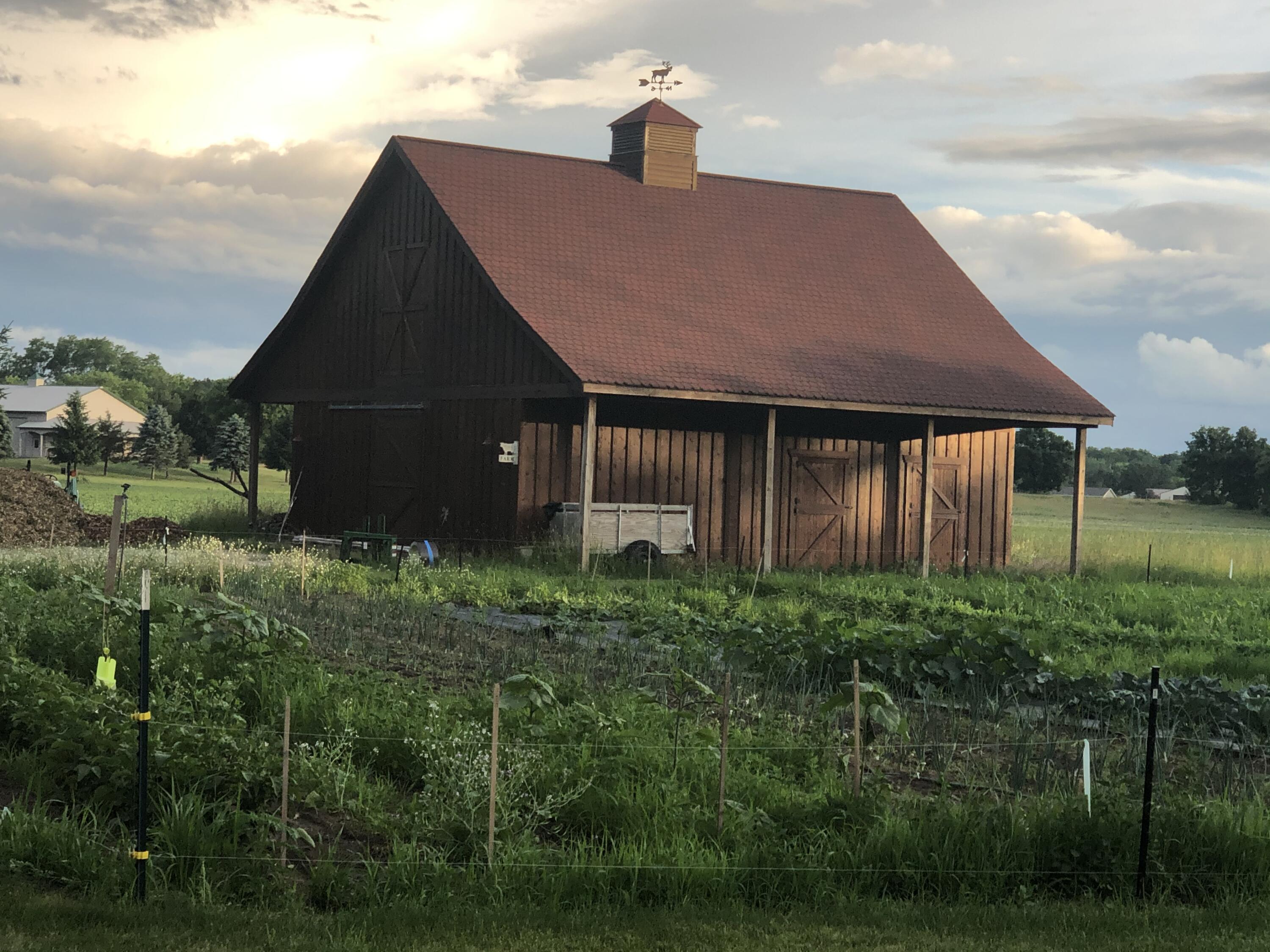 Wisconsin Lake Home for sale (MLS#: 1920650) at W395S3611  Hardscrabble Rd, in Ottawa, Wisconsin. (64 of 70)