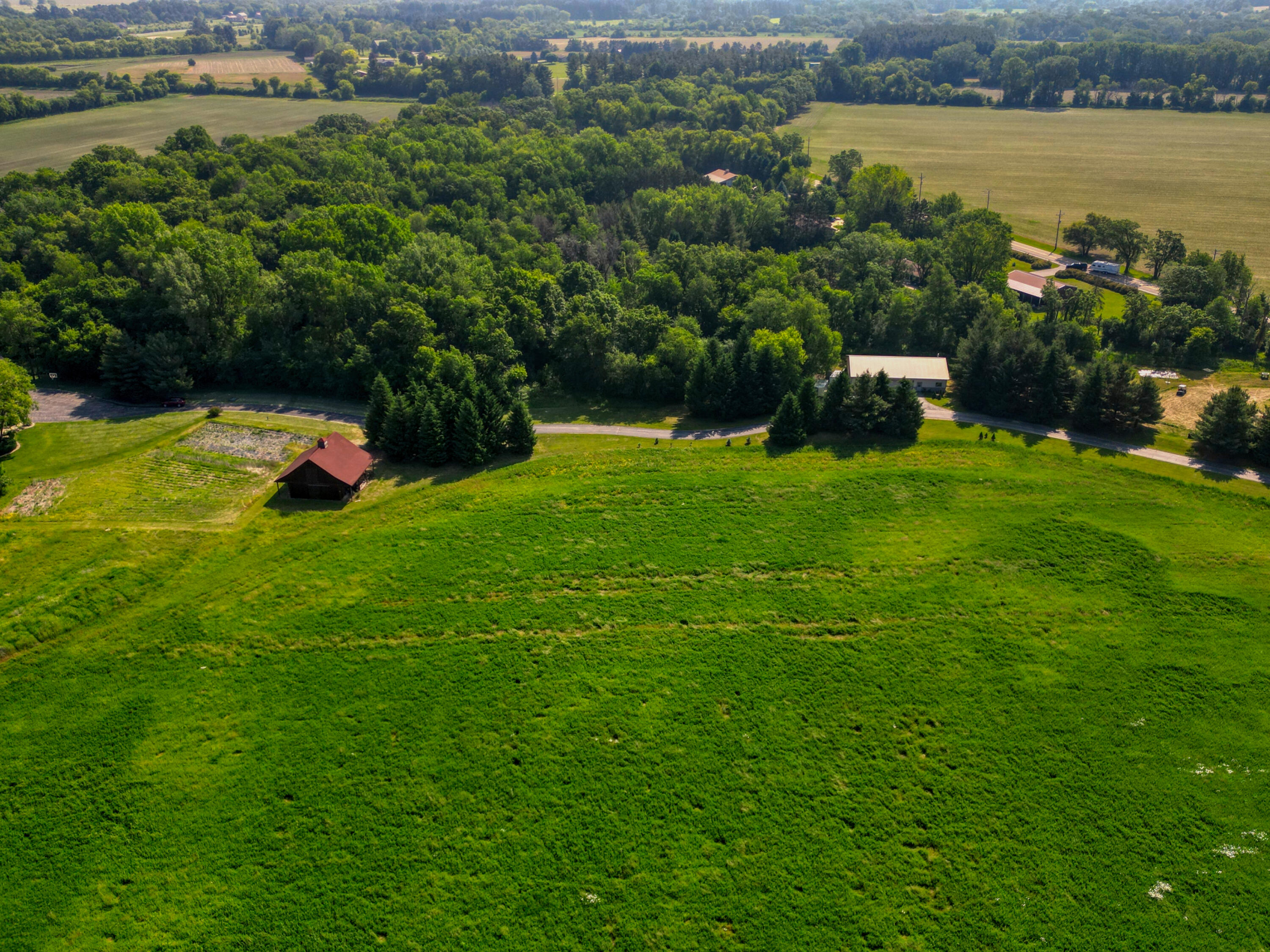 Wisconsin Lake Home for sale (MLS#: 1920650) at W395S3611  Hardscrabble Rd, in Ottawa, Wisconsin. (66 of 70)
