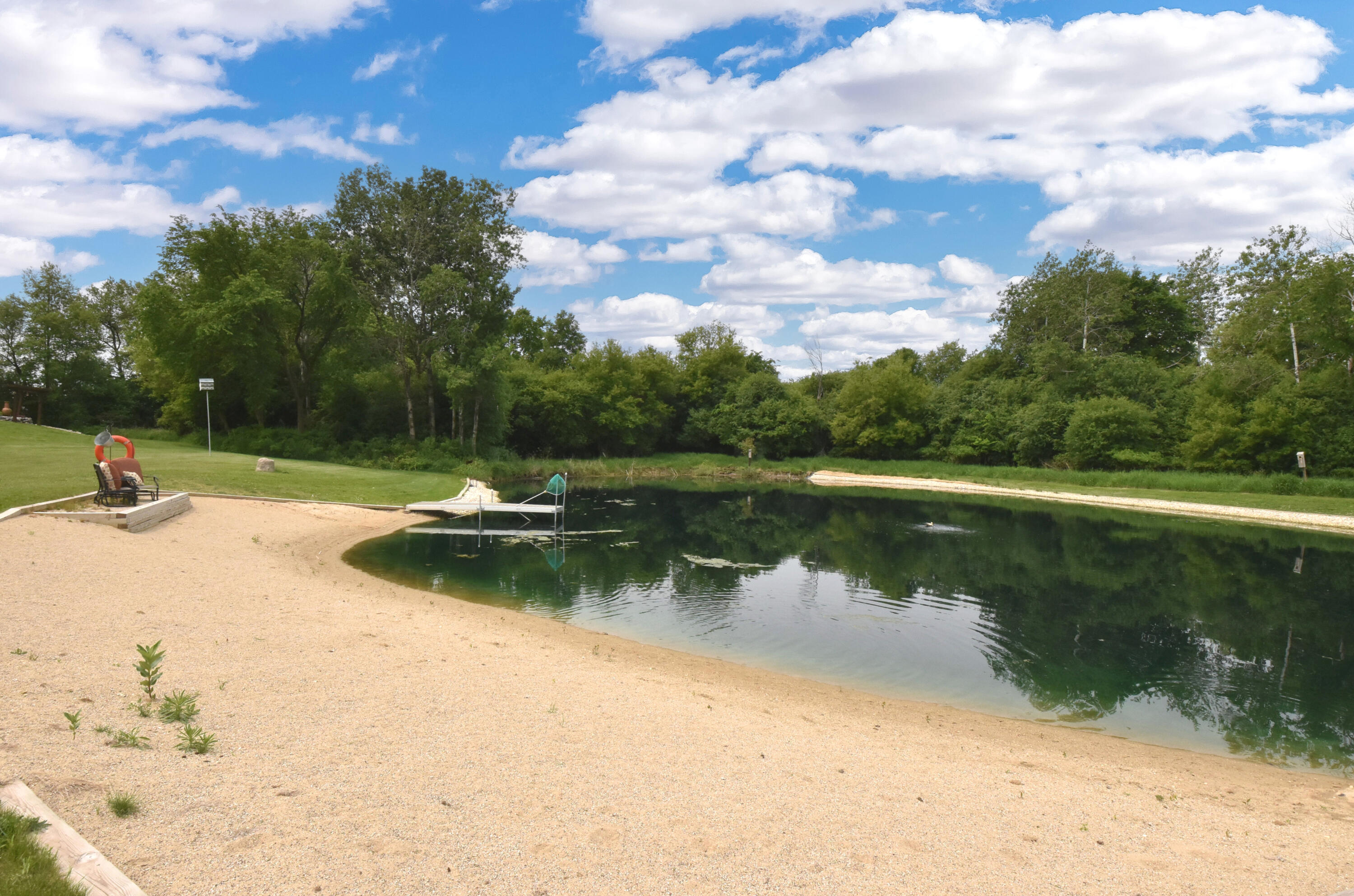 Wisconsin Lake Home for sale (MLS#: 1920650) at W395S3611  Hardscrabble Rd, in Ottawa, Wisconsin. (10 of 70)