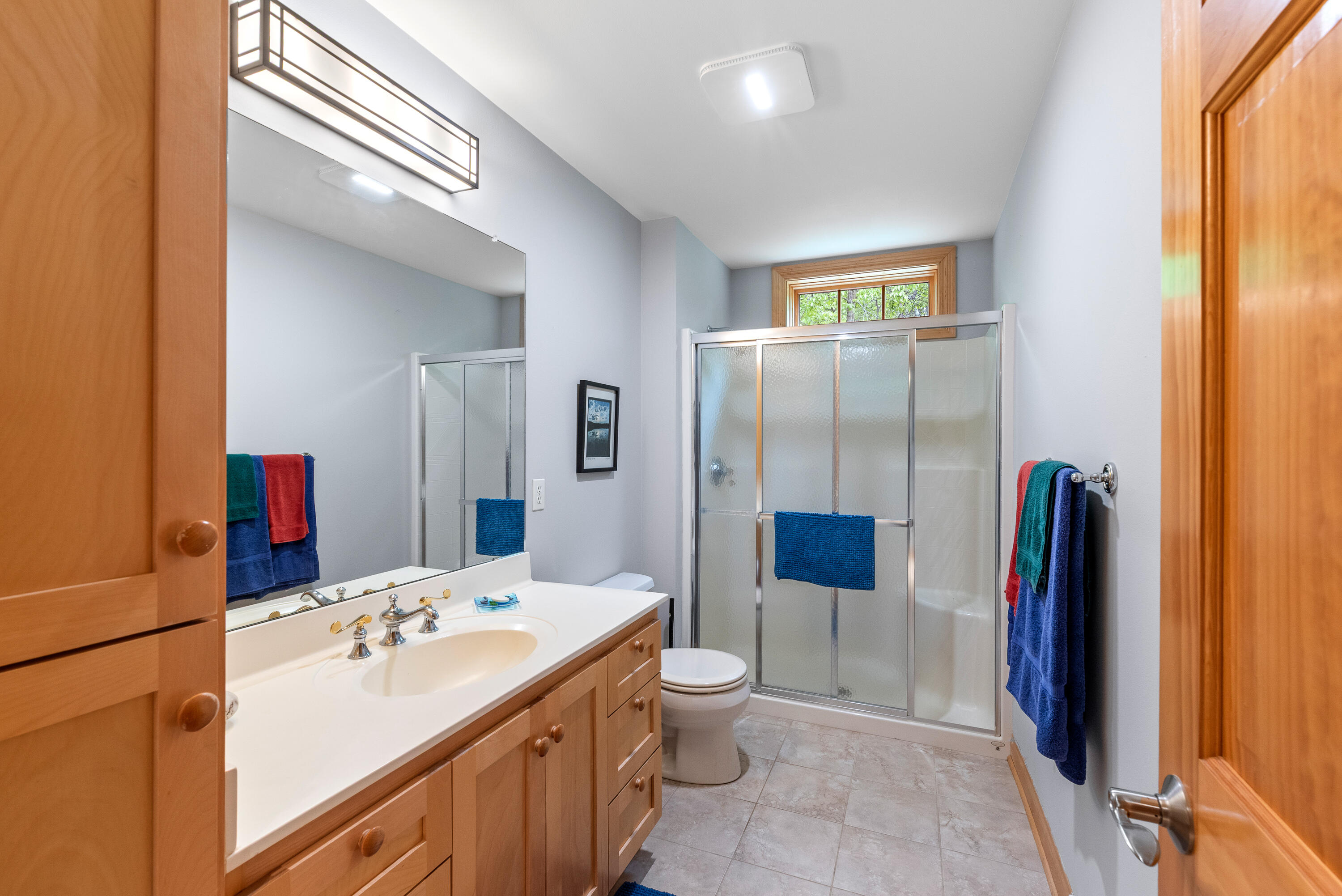 Wisconsin Lake Home for sale (MLS#: 1920722) at W3847  Timber Lake Rd, in Troy, Wisconsin. (23 of 52)