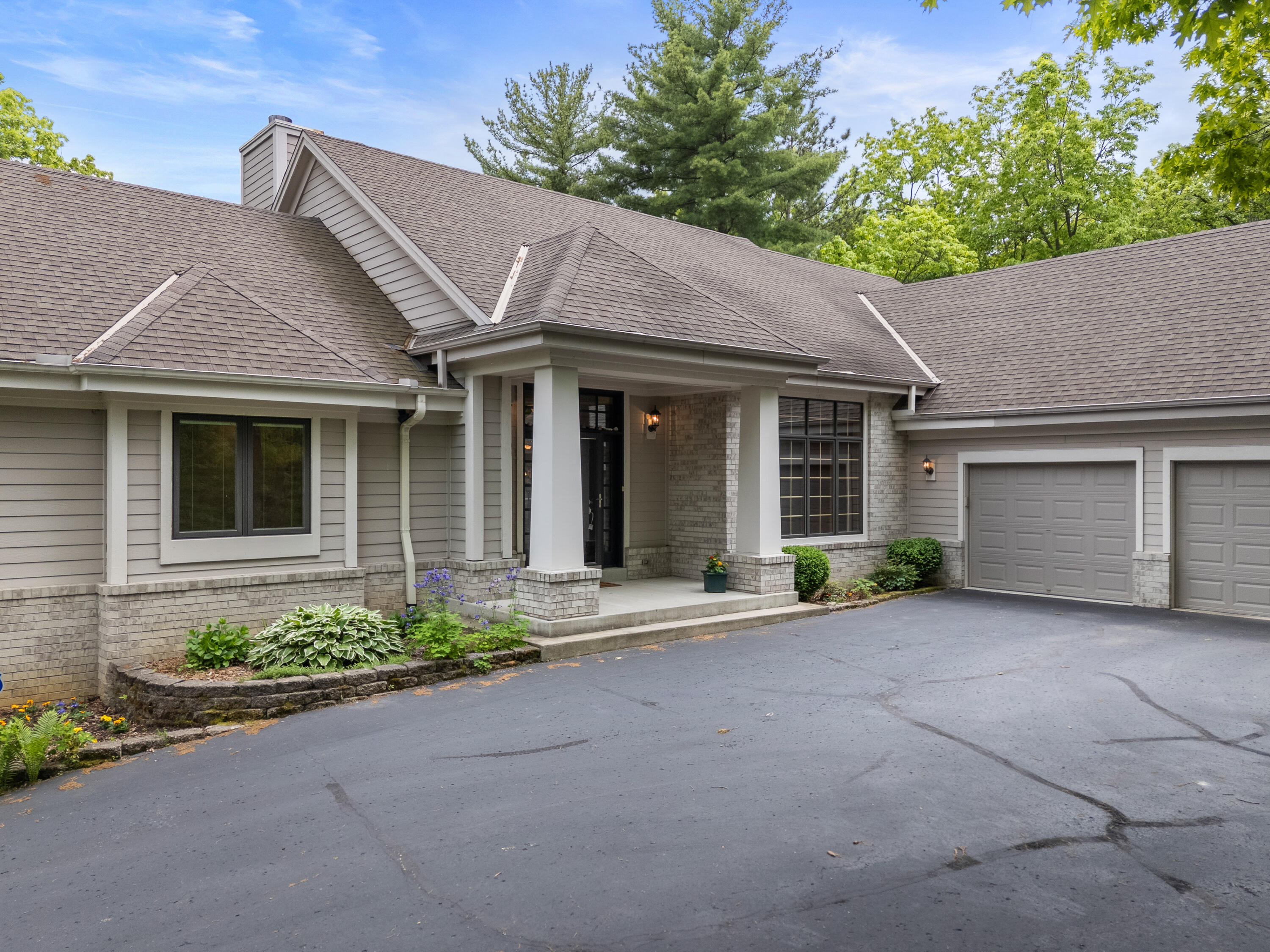 Wisconsin Lake Home for sale (MLS#: 1920722) at W3847  Timber Lake Rd, in Troy, Wisconsin. (26 of 52)