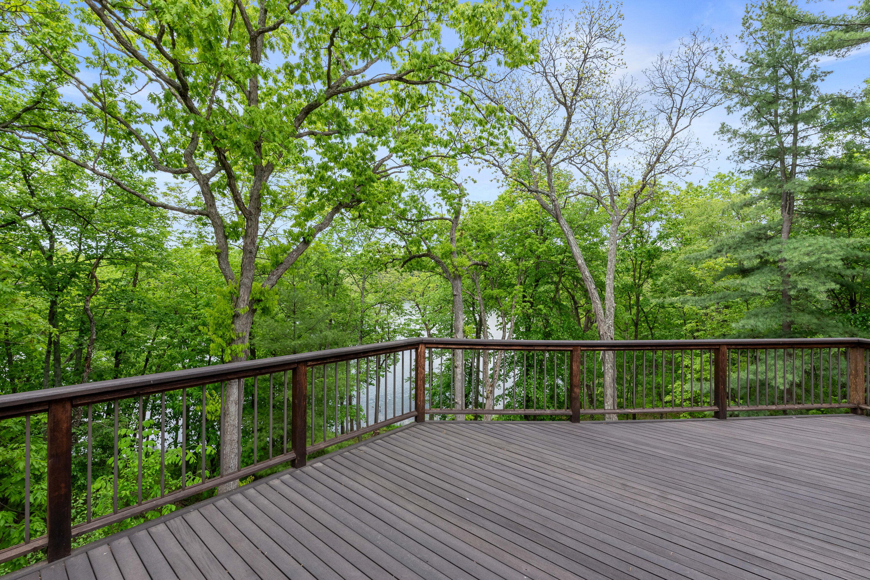 Wisconsin Lake Home for sale (MLS#: 1920722) at W3847  Timber Lake Rd, in Troy, Wisconsin. (28 of 52)