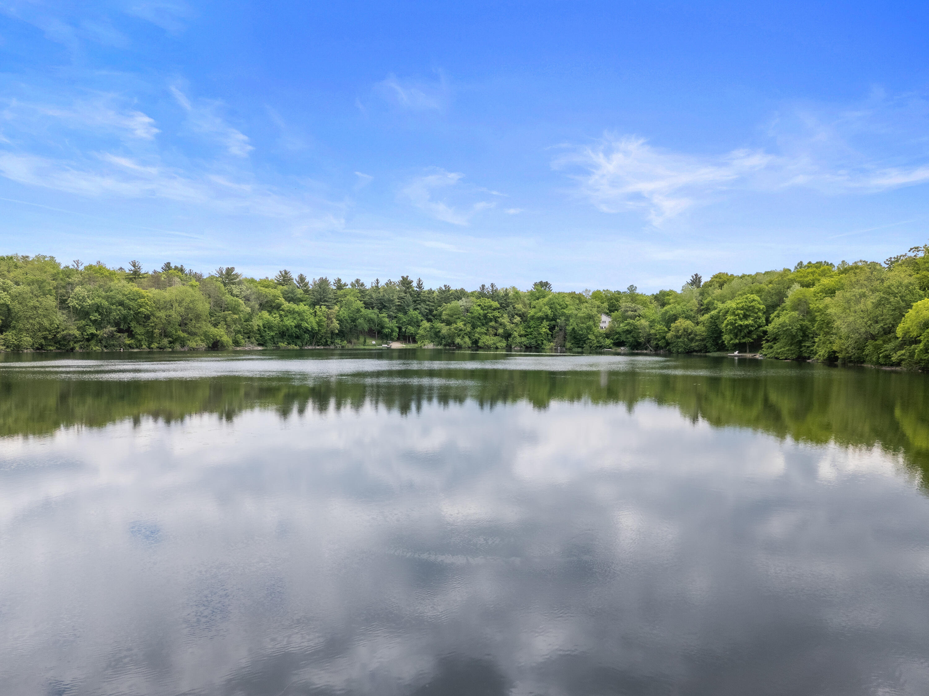 Wisconsin Lake Home for sale (MLS#: 1920722) at W3847  Timber Lake Rd, in Troy, Wisconsin. (30 of 52)