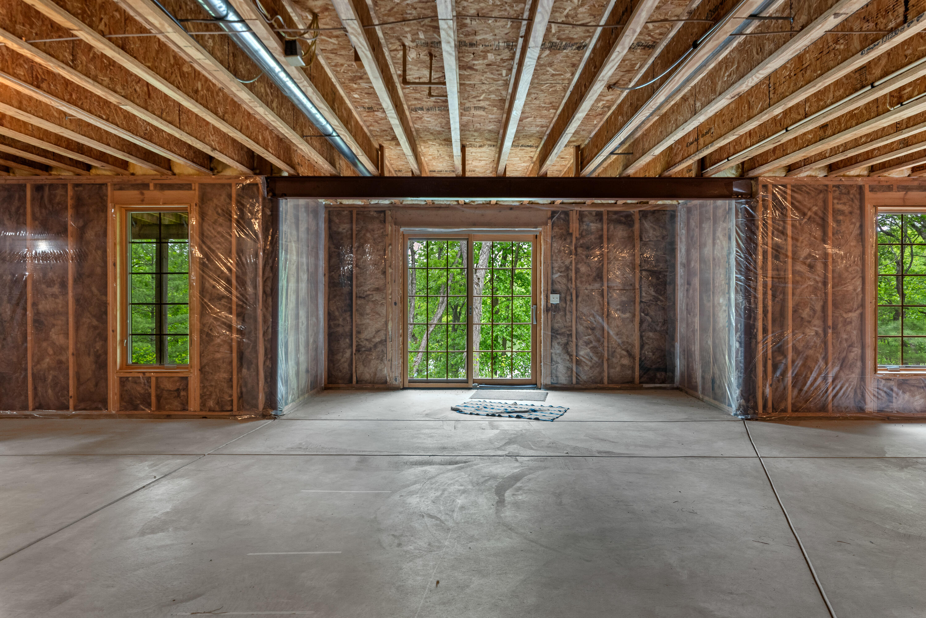 Wisconsin Lake Home for sale (MLS#: 1920722) at W3847  Timber Lake Rd, in Troy, Wisconsin. (36 of 52)