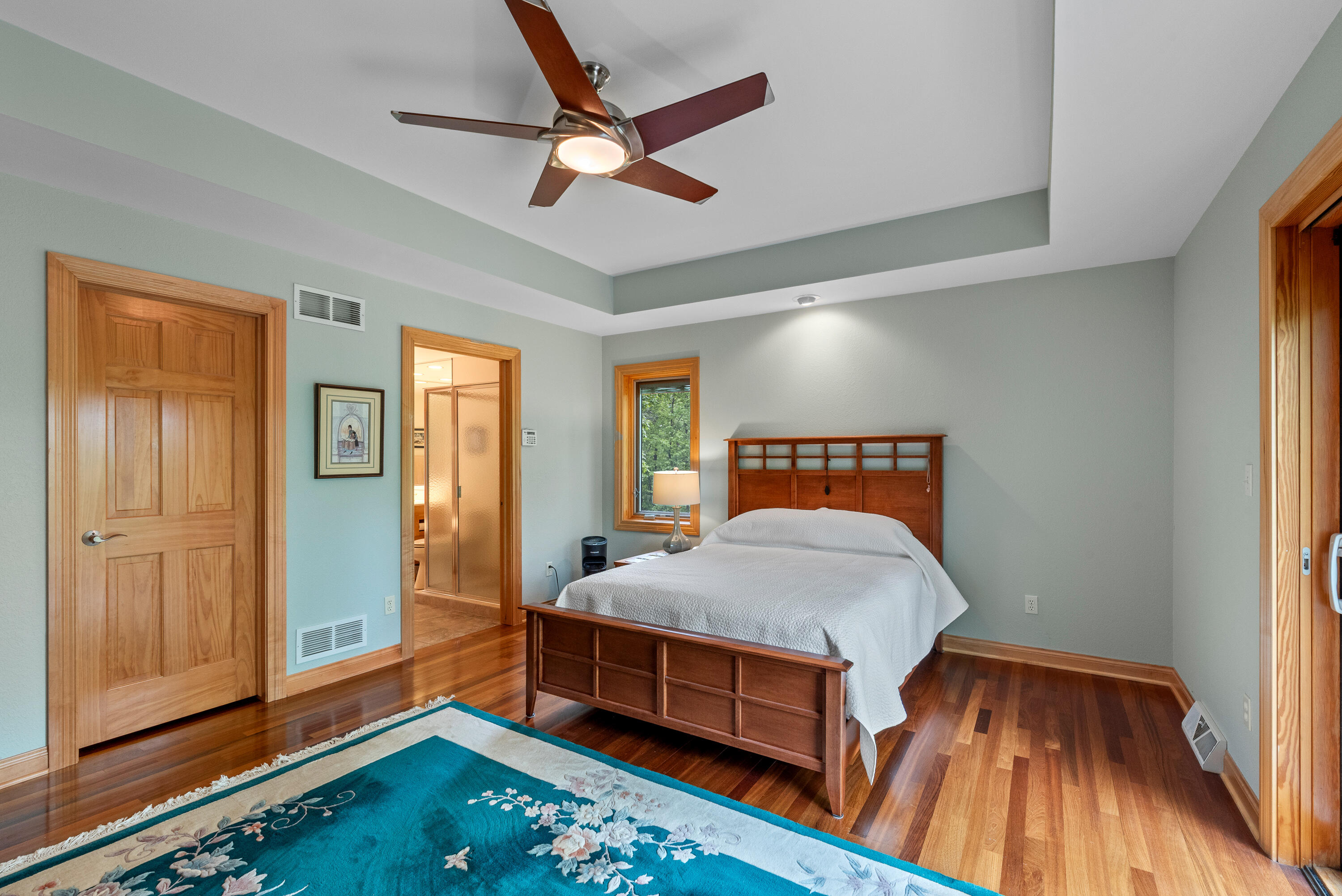 Wisconsin Lake Home for sale (MLS#: 1920722) at W3847  Timber Lake Rd, in Troy, Wisconsin. (38 of 52)
