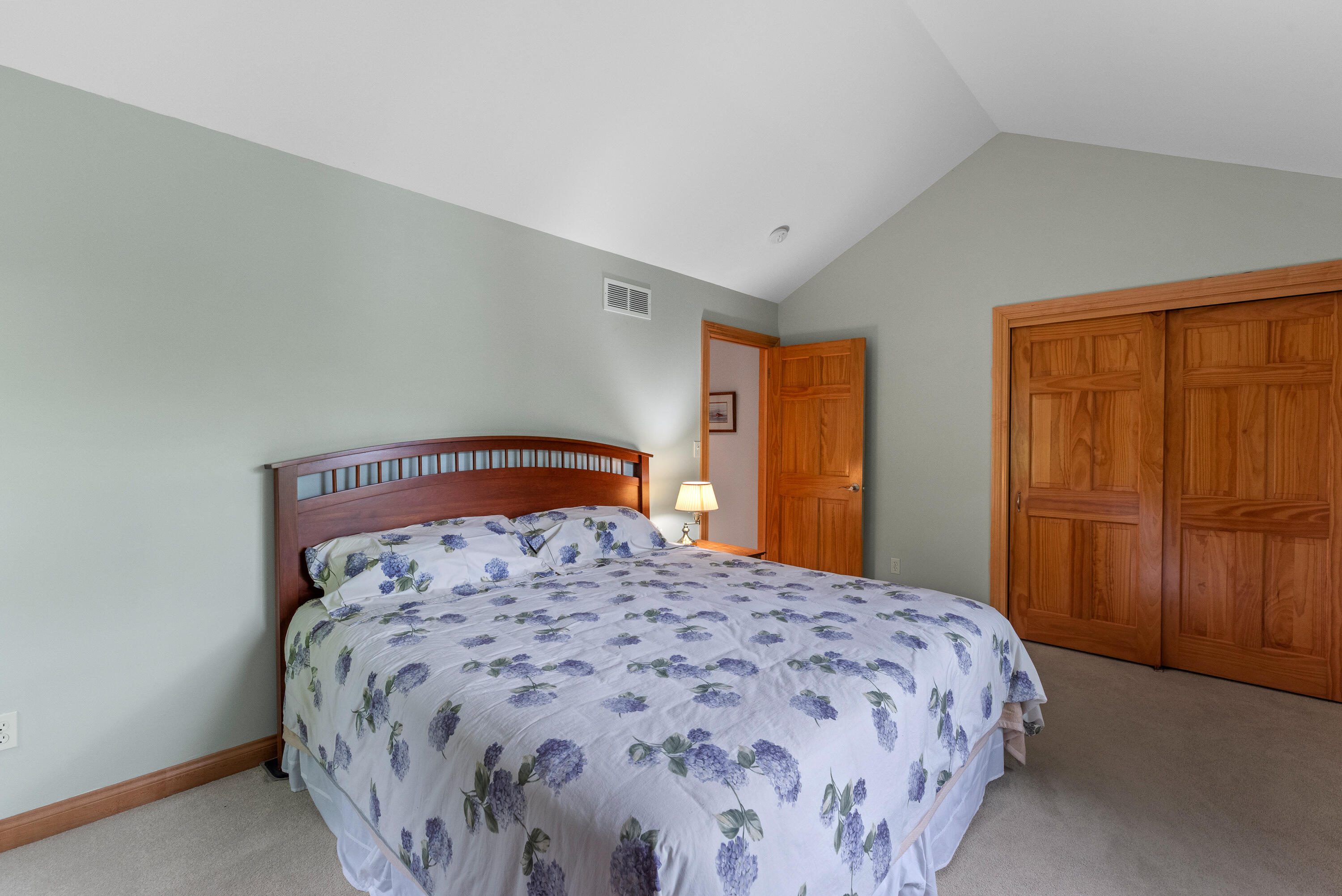 Wisconsin Lake Home for sale (MLS#: 1920722) at W3847  Timber Lake Rd, in Troy, Wisconsin. (40 of 52)