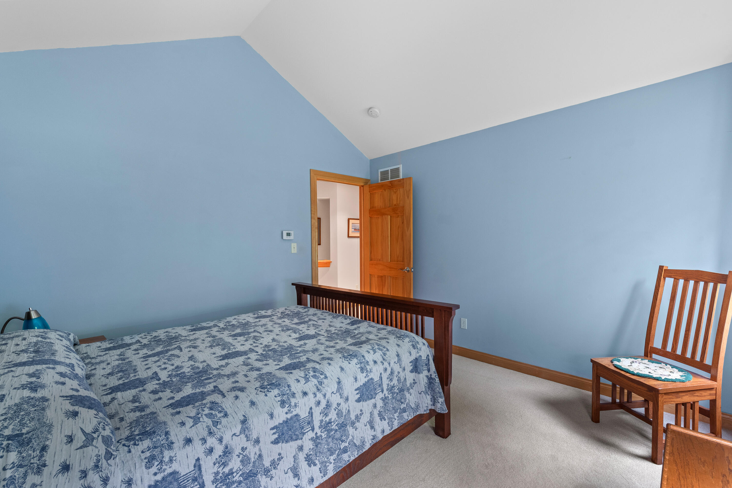 Wisconsin Lake Home for sale (MLS#: 1920722) at W3847  Timber Lake Rd, in Troy, Wisconsin. (41 of 52)