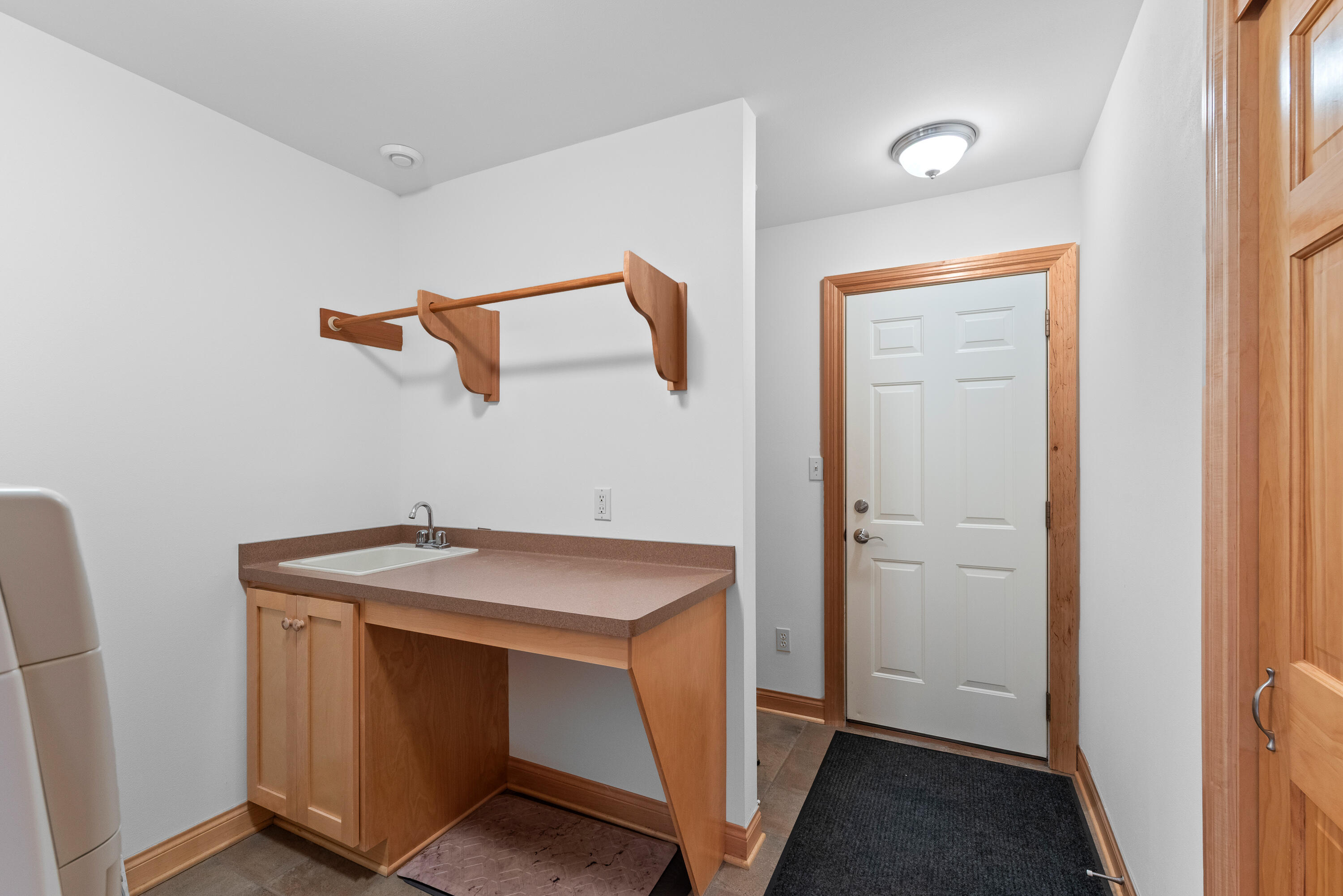 Wisconsin Lake Home for sale (MLS#: 1920722) at W3847  Timber Lake Rd, in Troy, Wisconsin. (42 of 52)